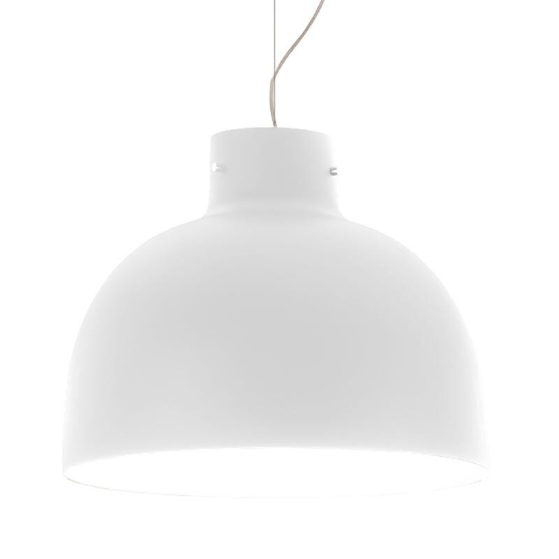Bellissima Suspension Lamp Mat