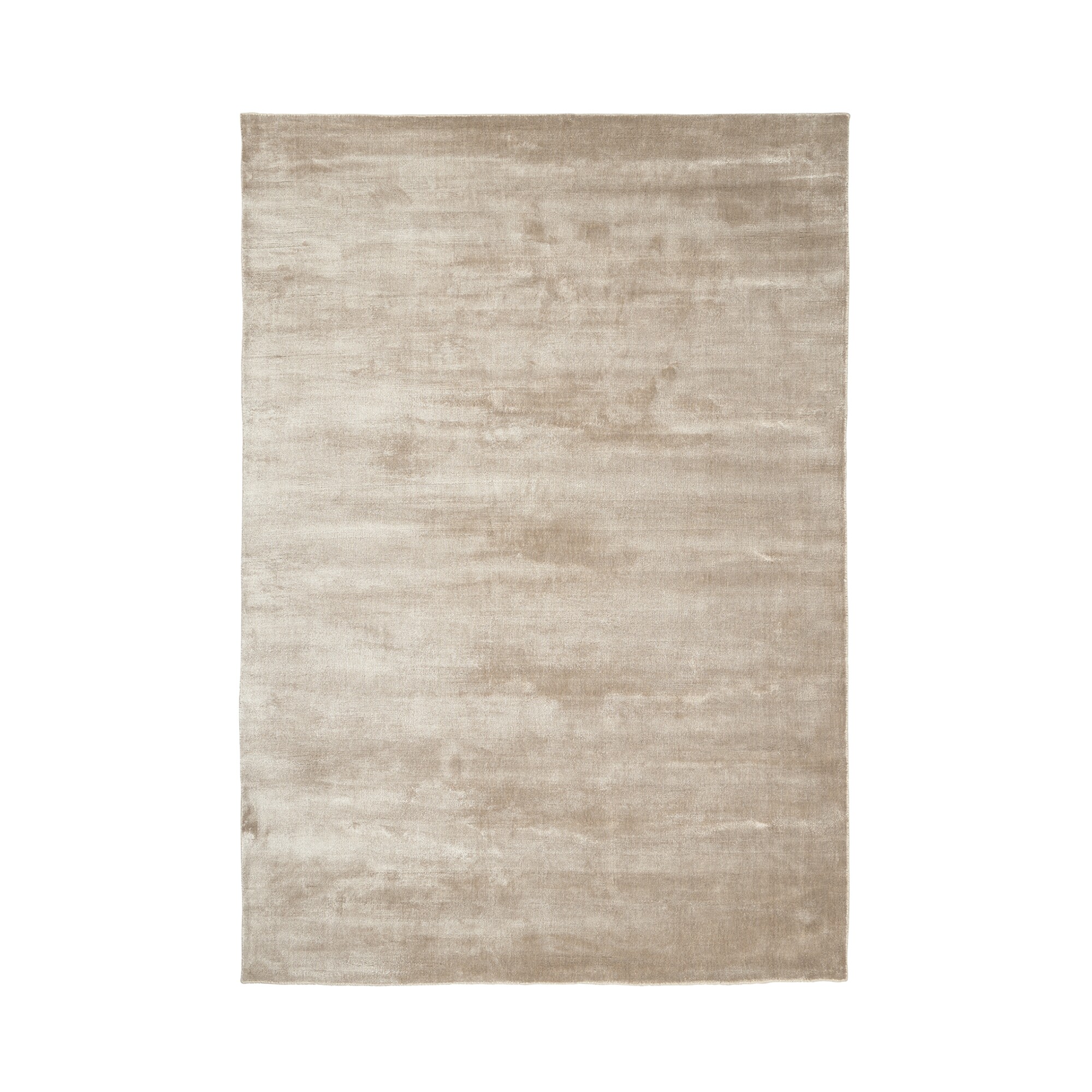 Lucens Rug 200x300cm