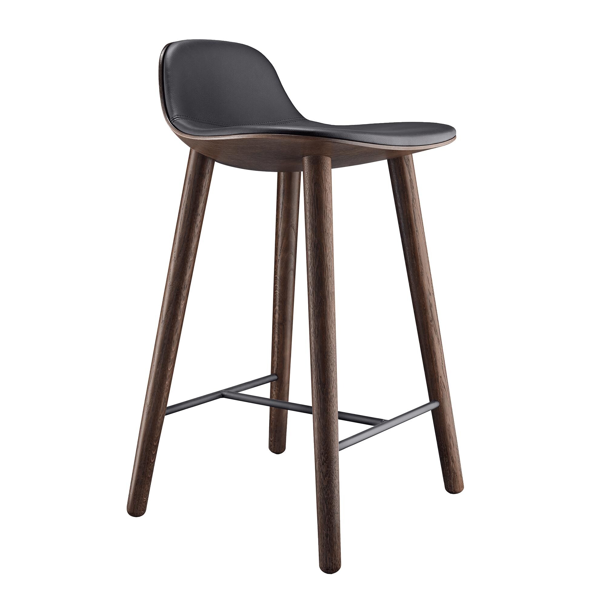 Eva Solo Abalone Barstool 65cm