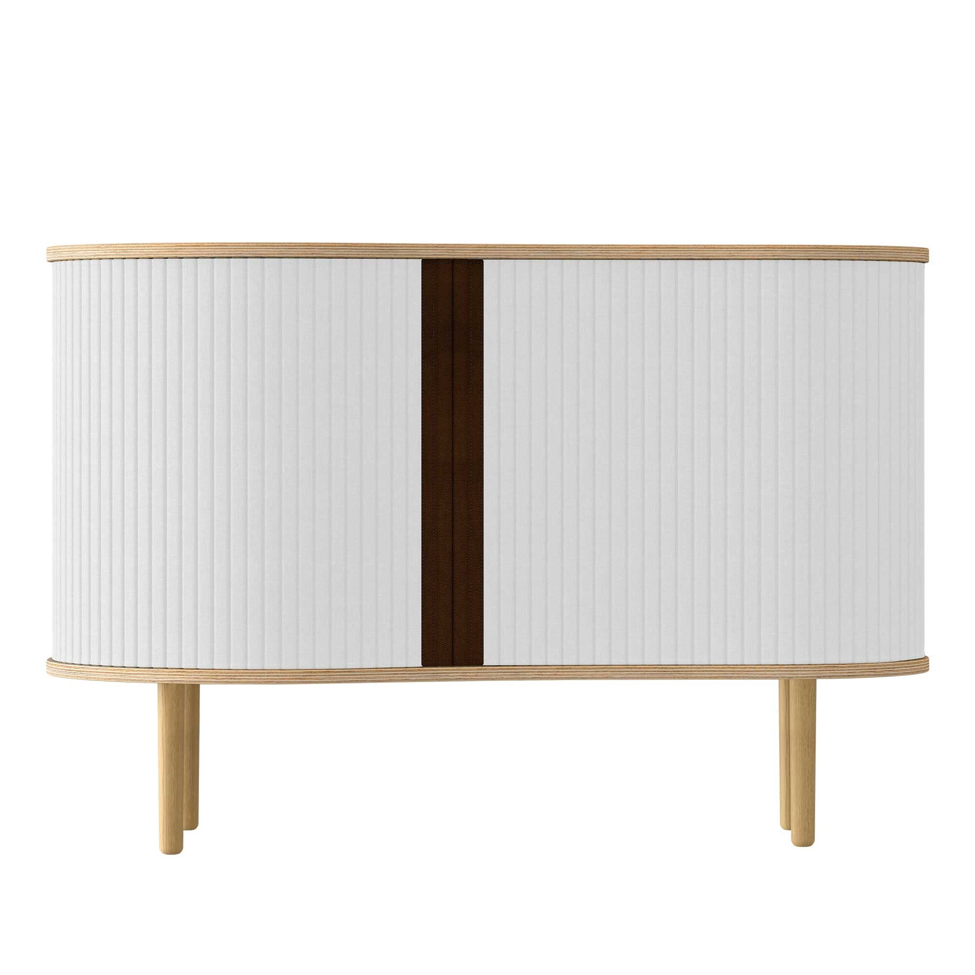 Audacious Chest of Drawers