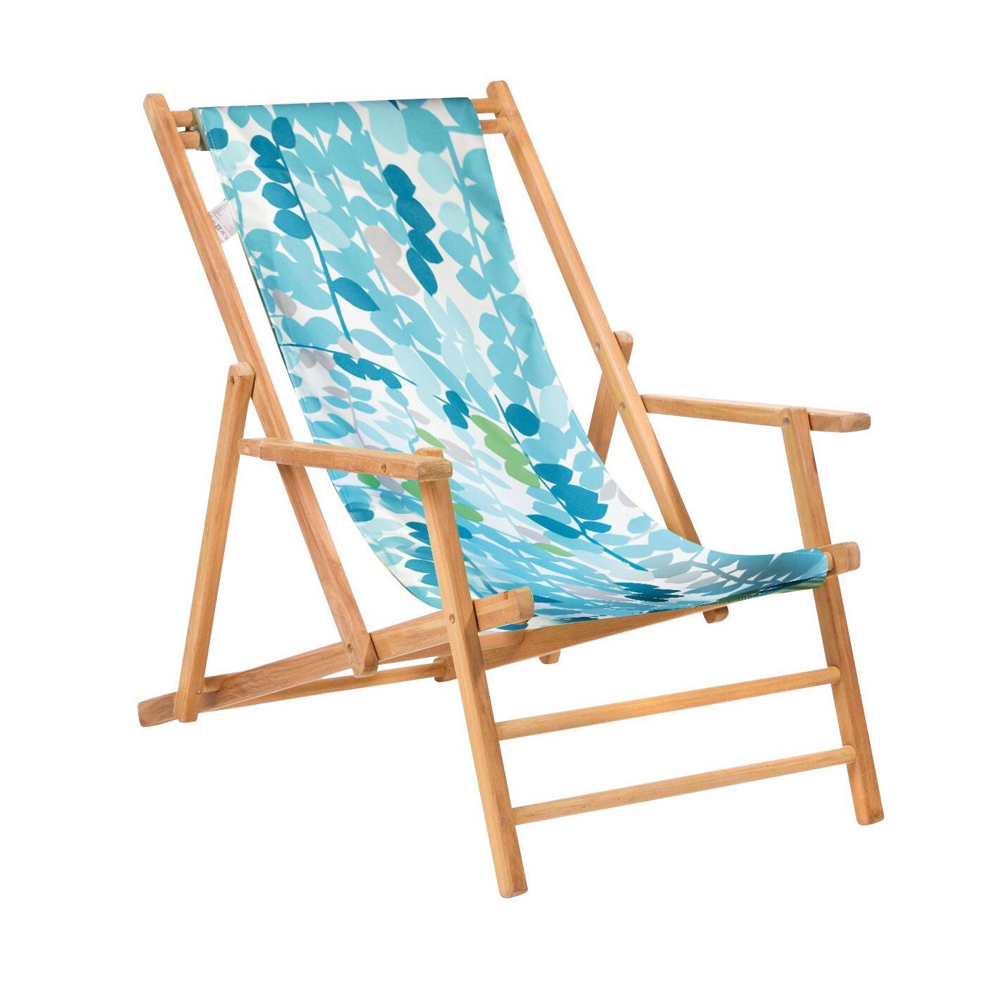 Maxx Deckchair Designers Guild