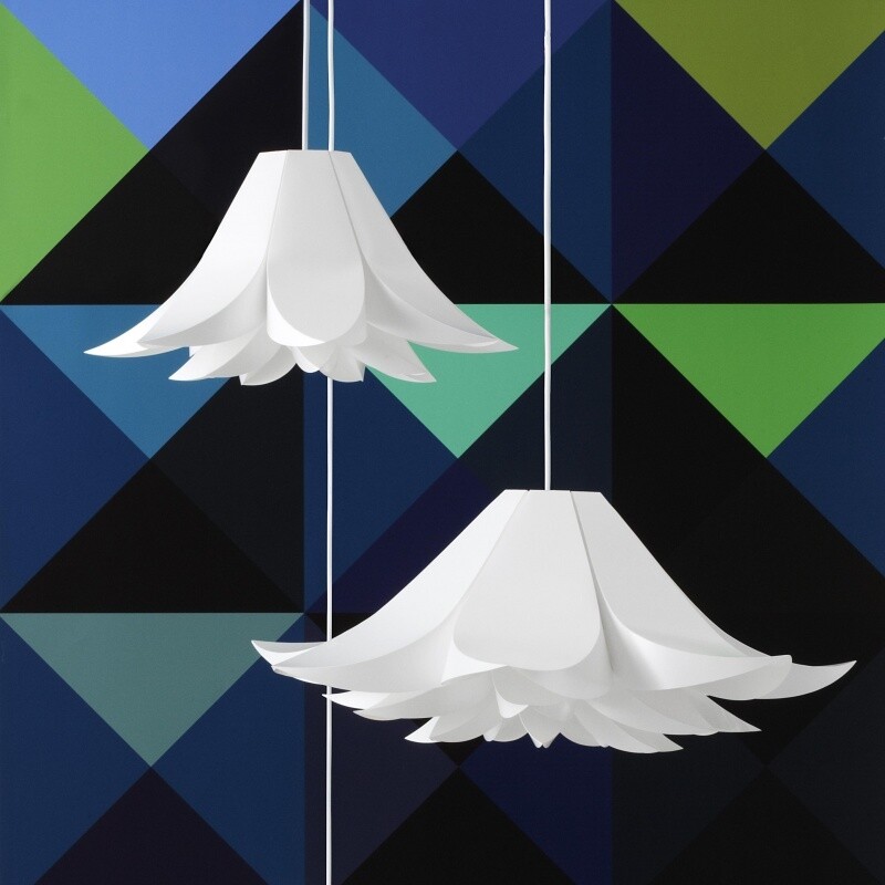 Norm 06 Pendant Lamp