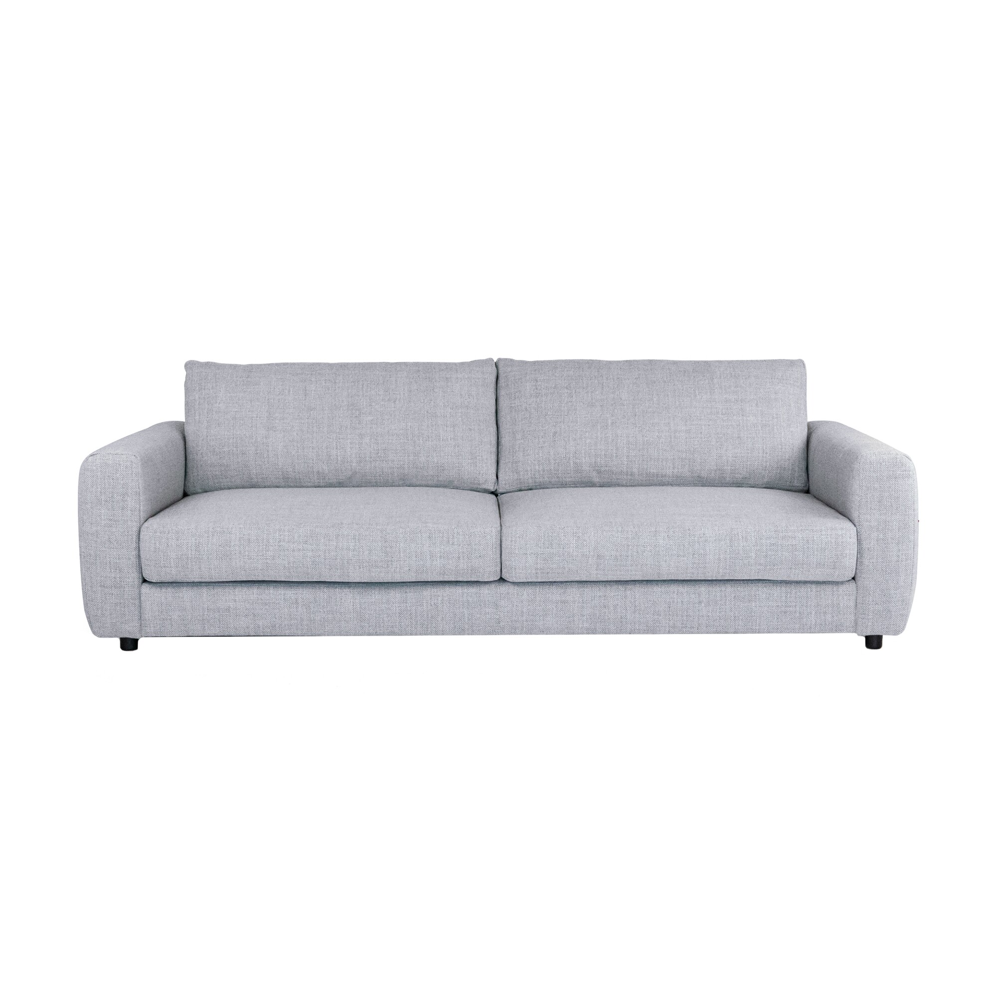 Bente 3 Seater Sofa