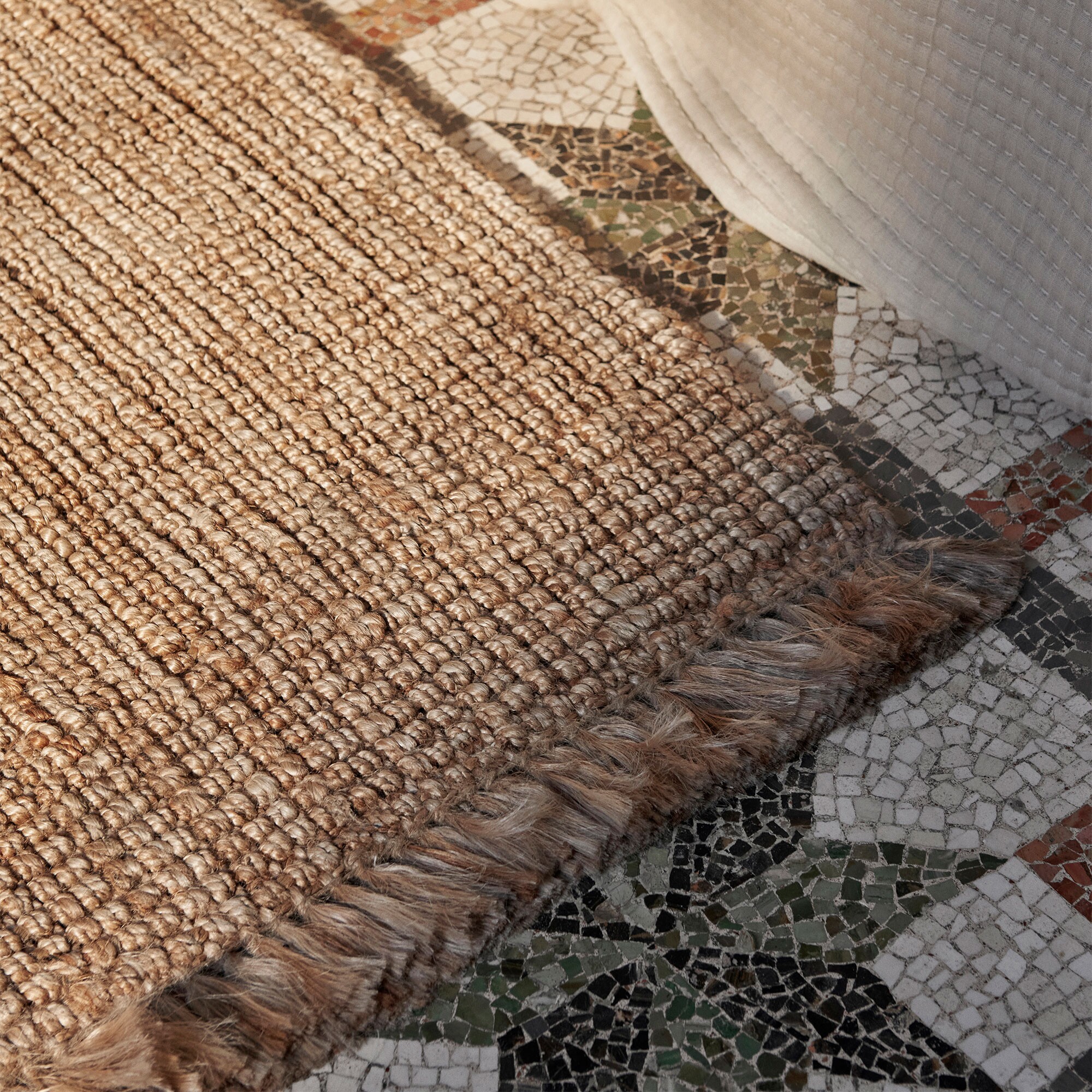 Athens Carpet Runner 250x84cm