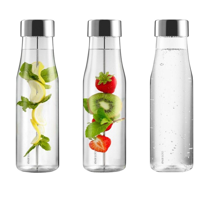 MyFlavour Carafe 1L