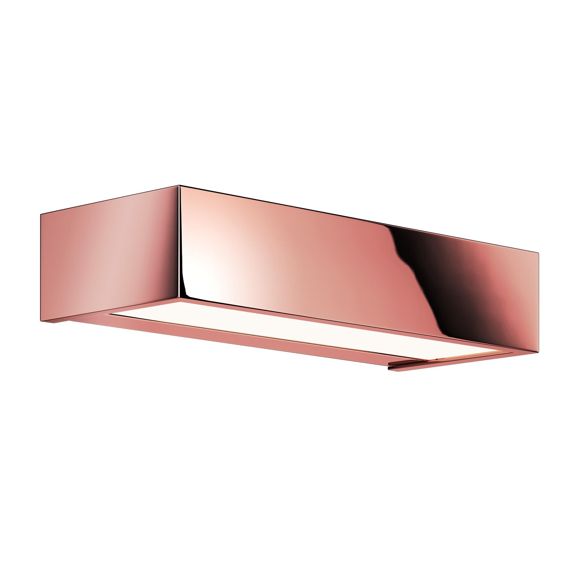 Box 25 N LED Wall Lamp