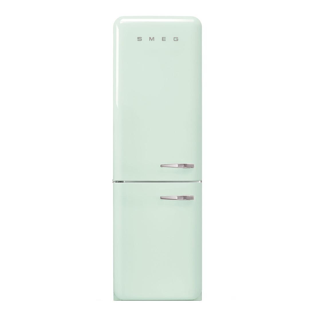 FAB32 Refrigerator / Freezer