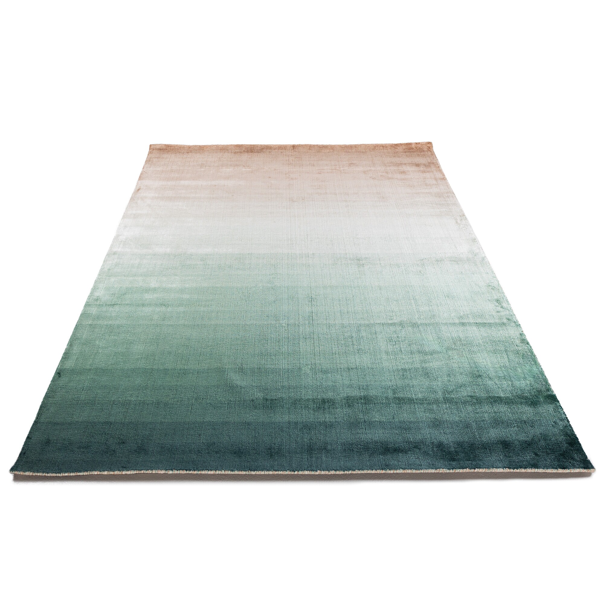 Ombre Loom Rug 170x240cm