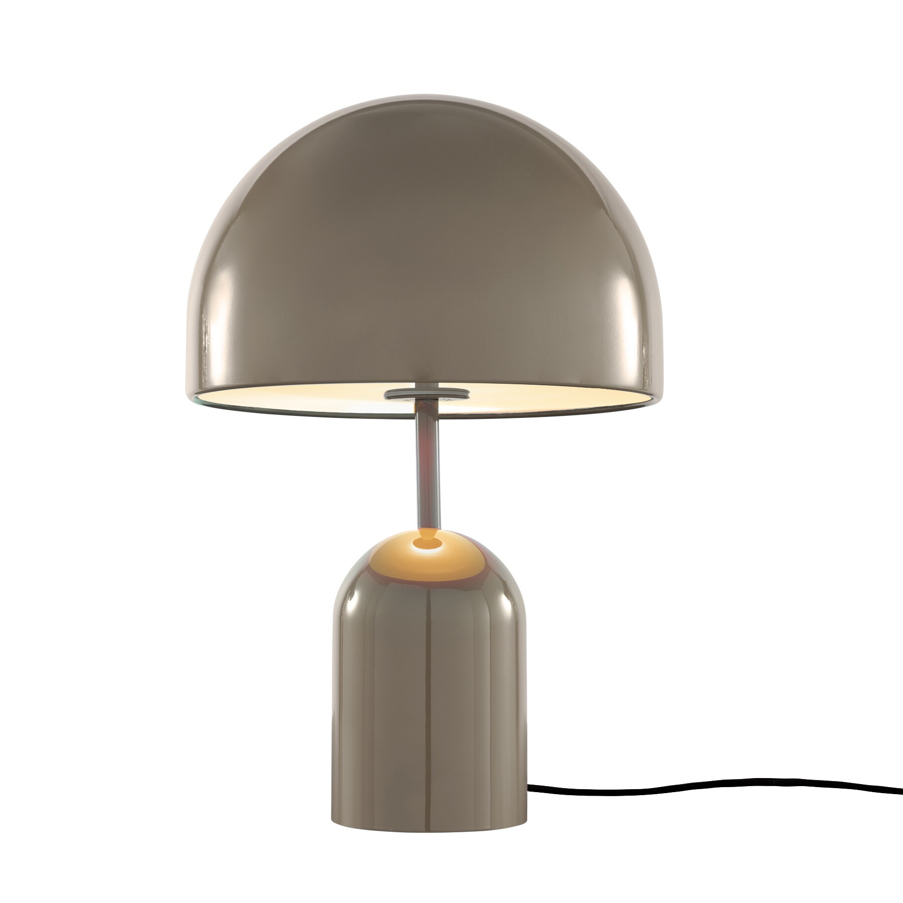 Bell LED Table Lamp