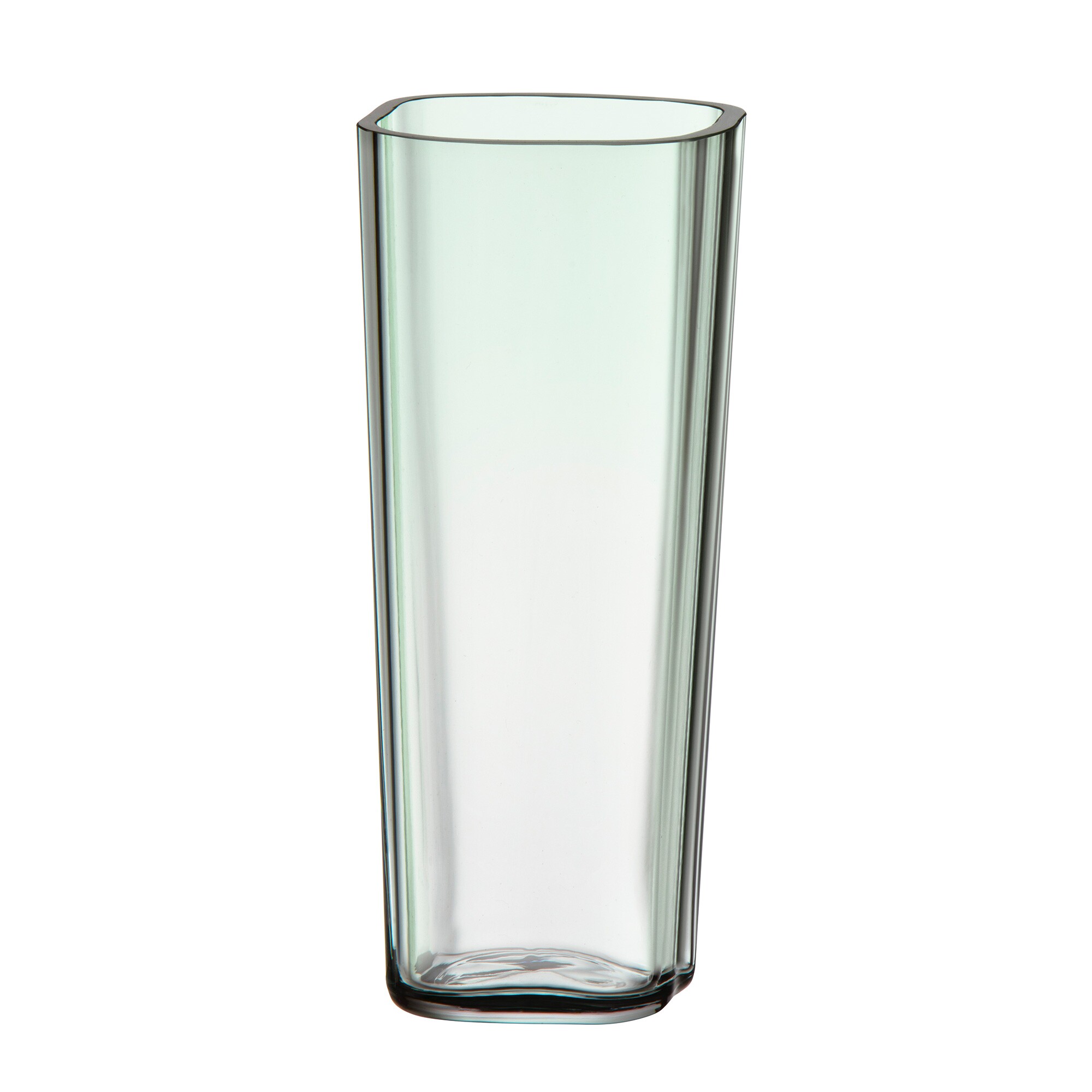 Alvar Aalto Vase 180mm