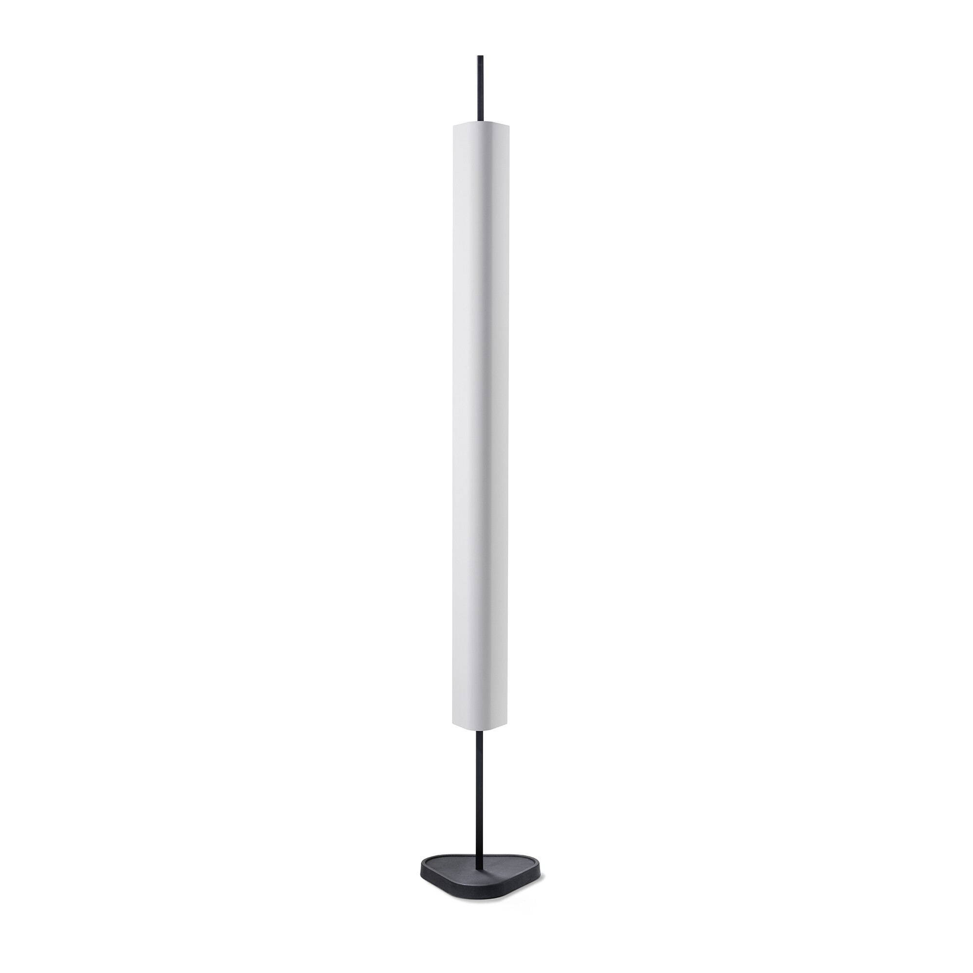 Emi LED Floor Lamp