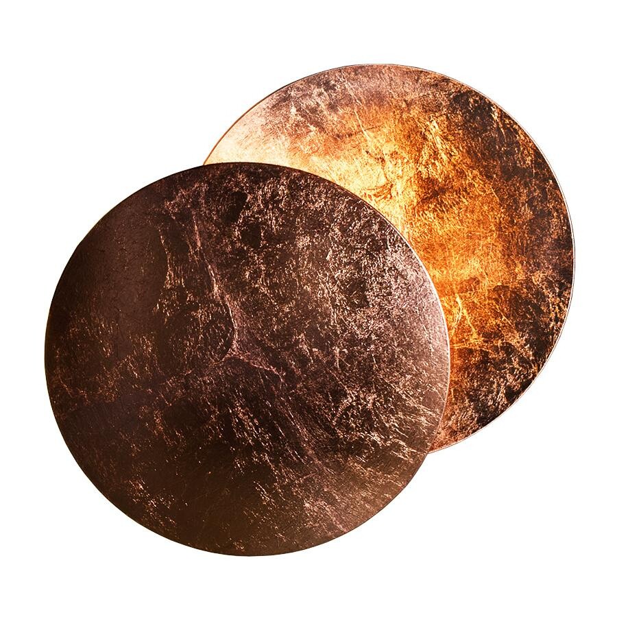 Lederam W 25 LED Wall Lamp