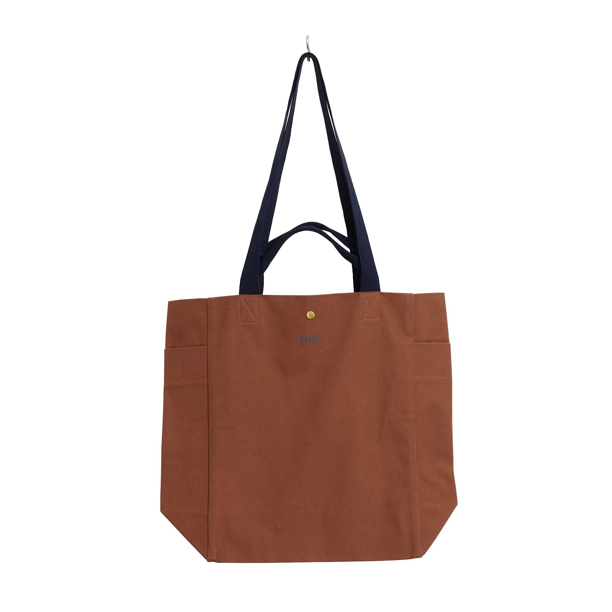 Everyday Tote Bag