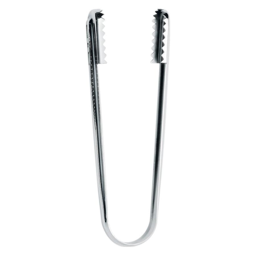 5055 Ice Tongs