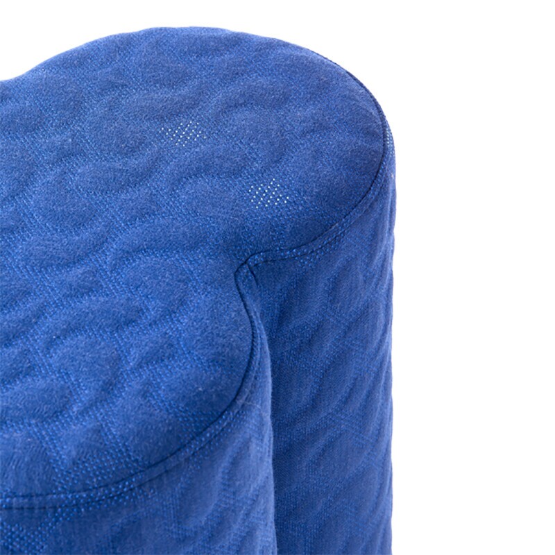 Clover x ByBorre Stool