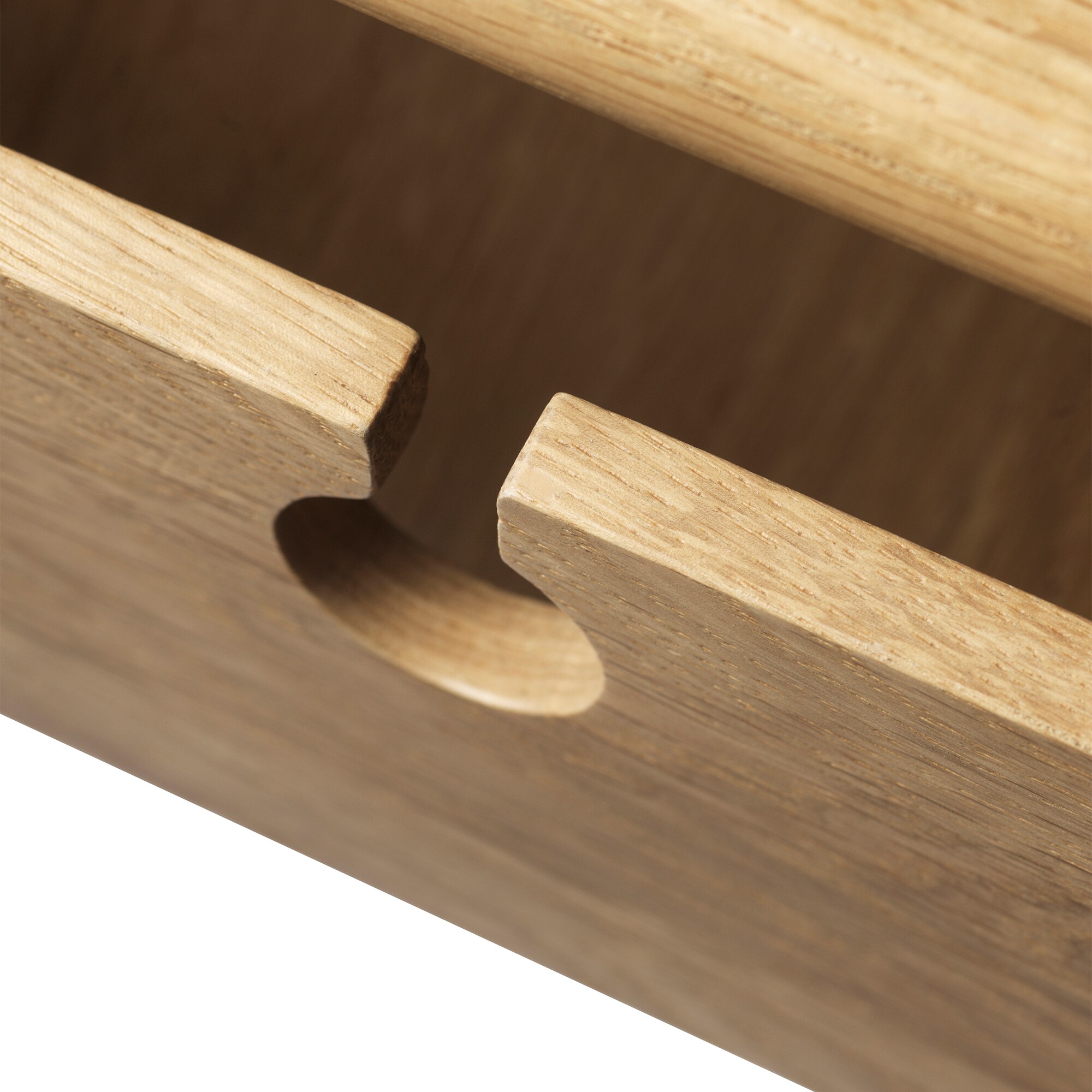 C67 Work Desk 156x60cm