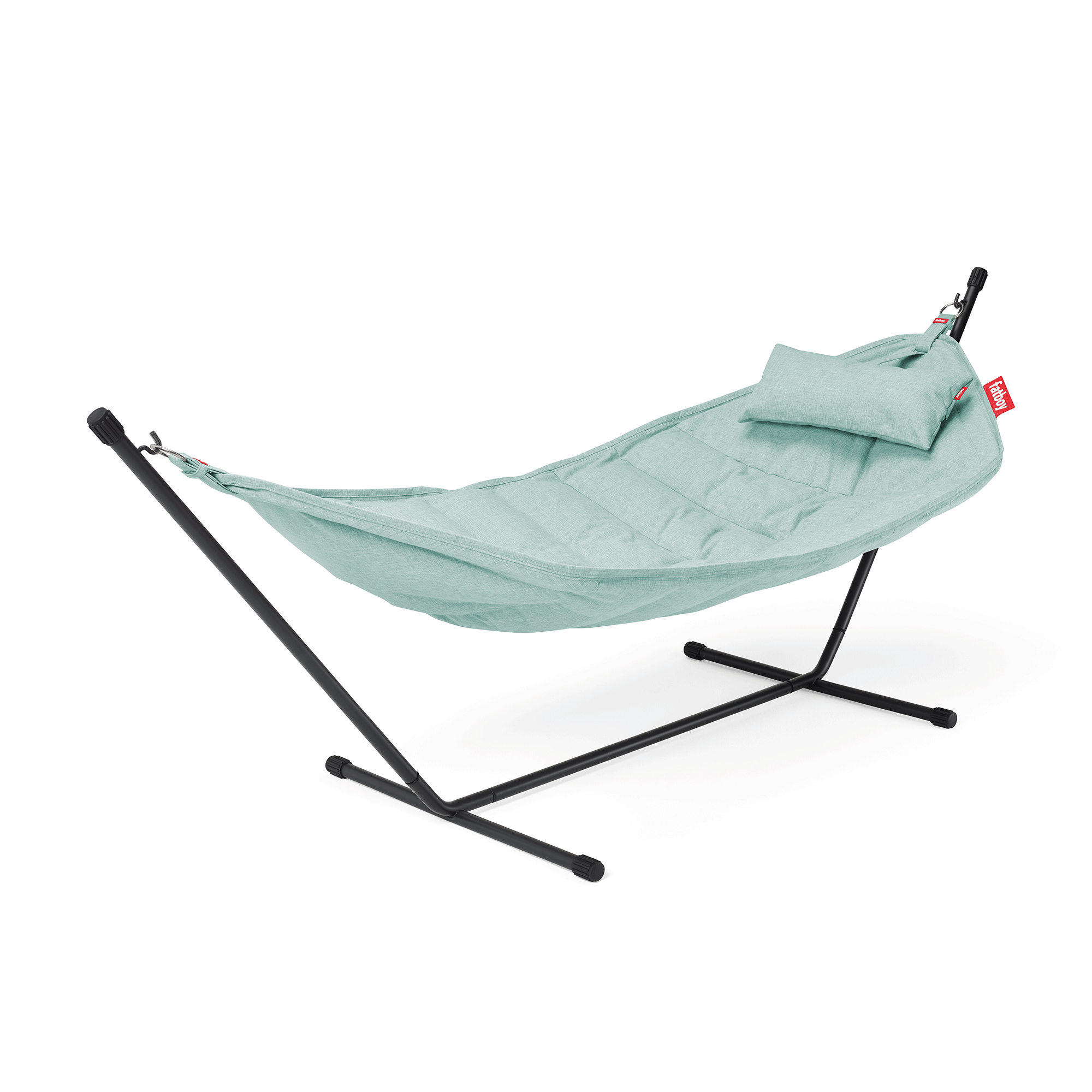 Headdemock Superb Hammock incl. Pillow