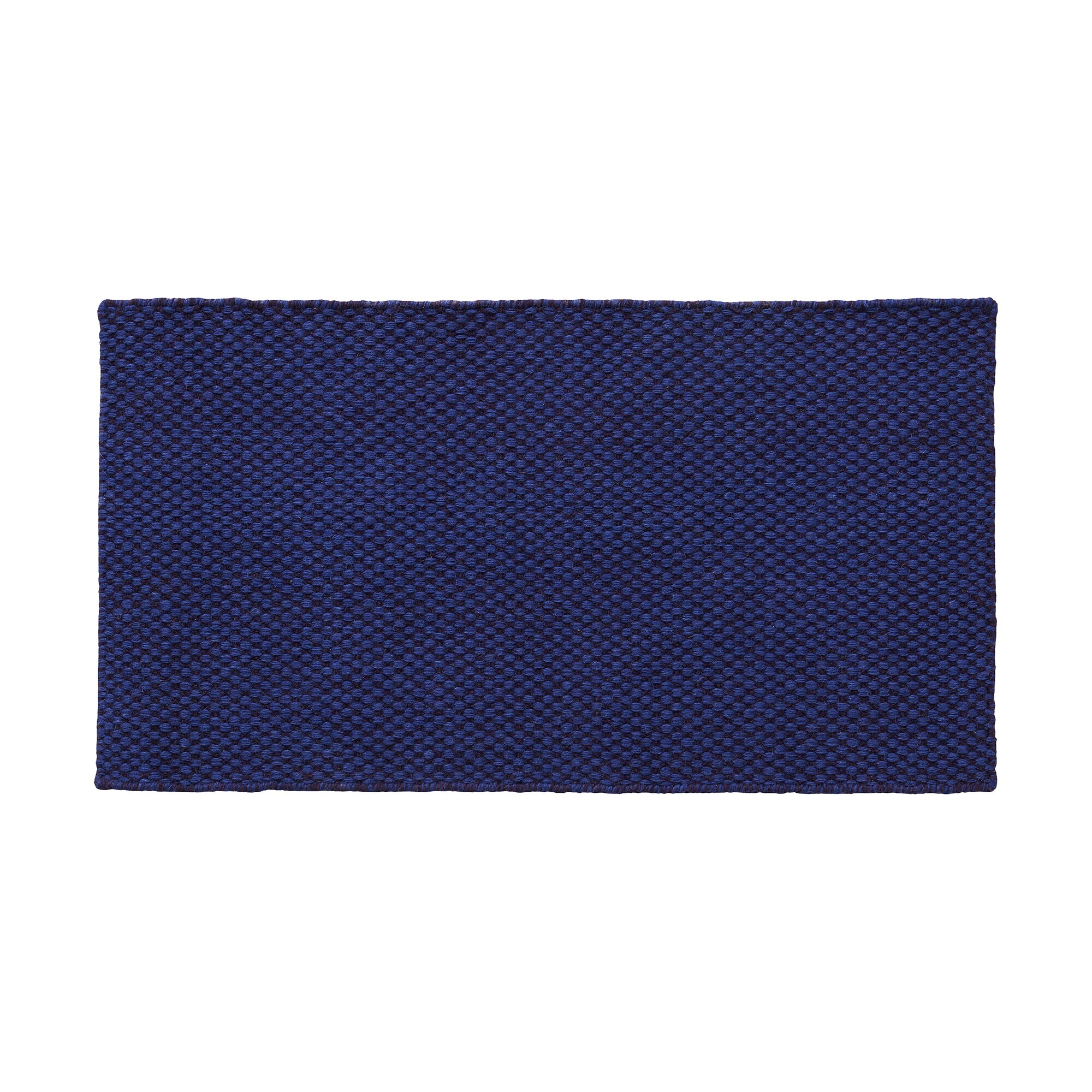 Moiré Door Mat 95x52cm