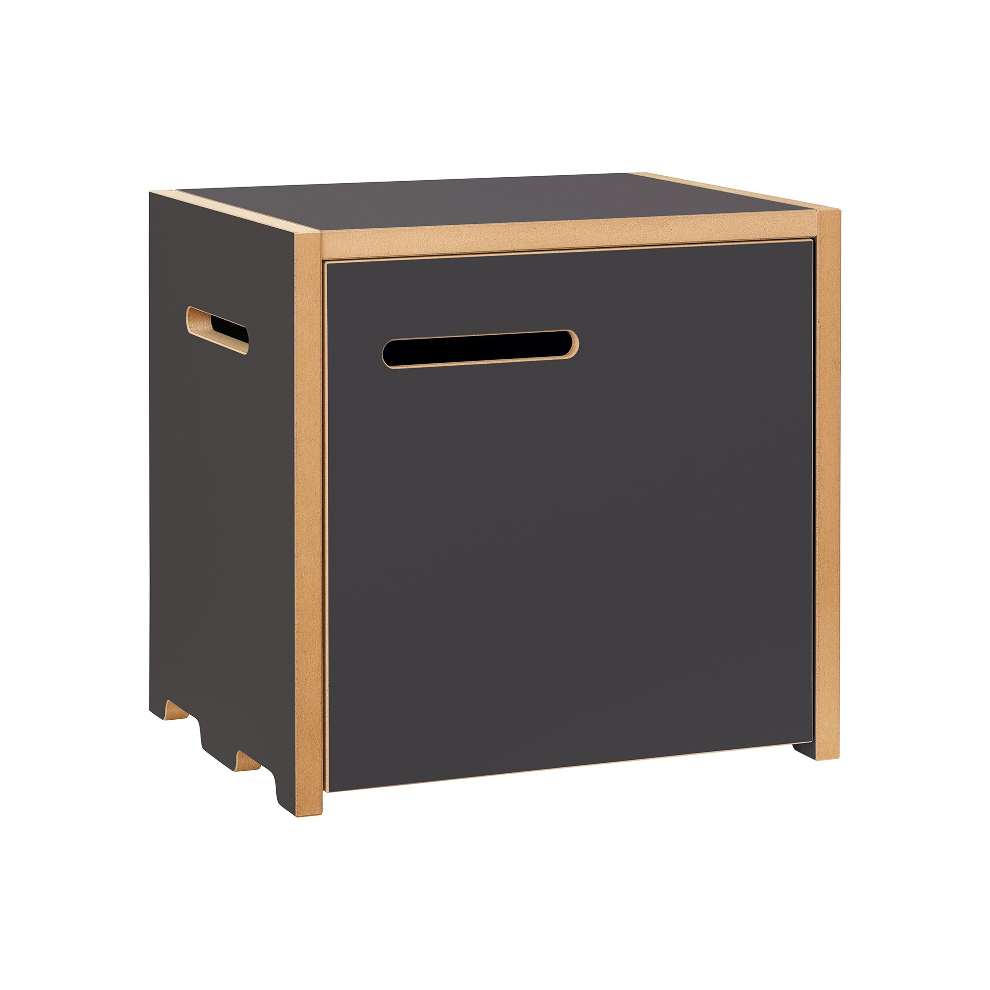 Halbstark Shelf-System Basic Elements