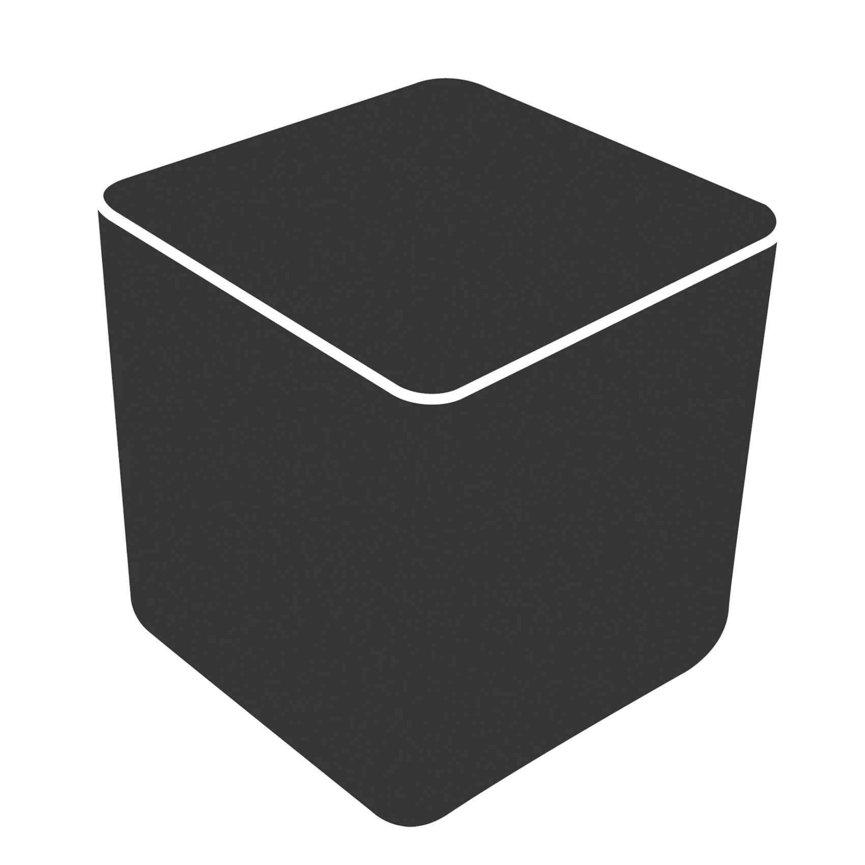 Cover 11 for Outdoor Armchair