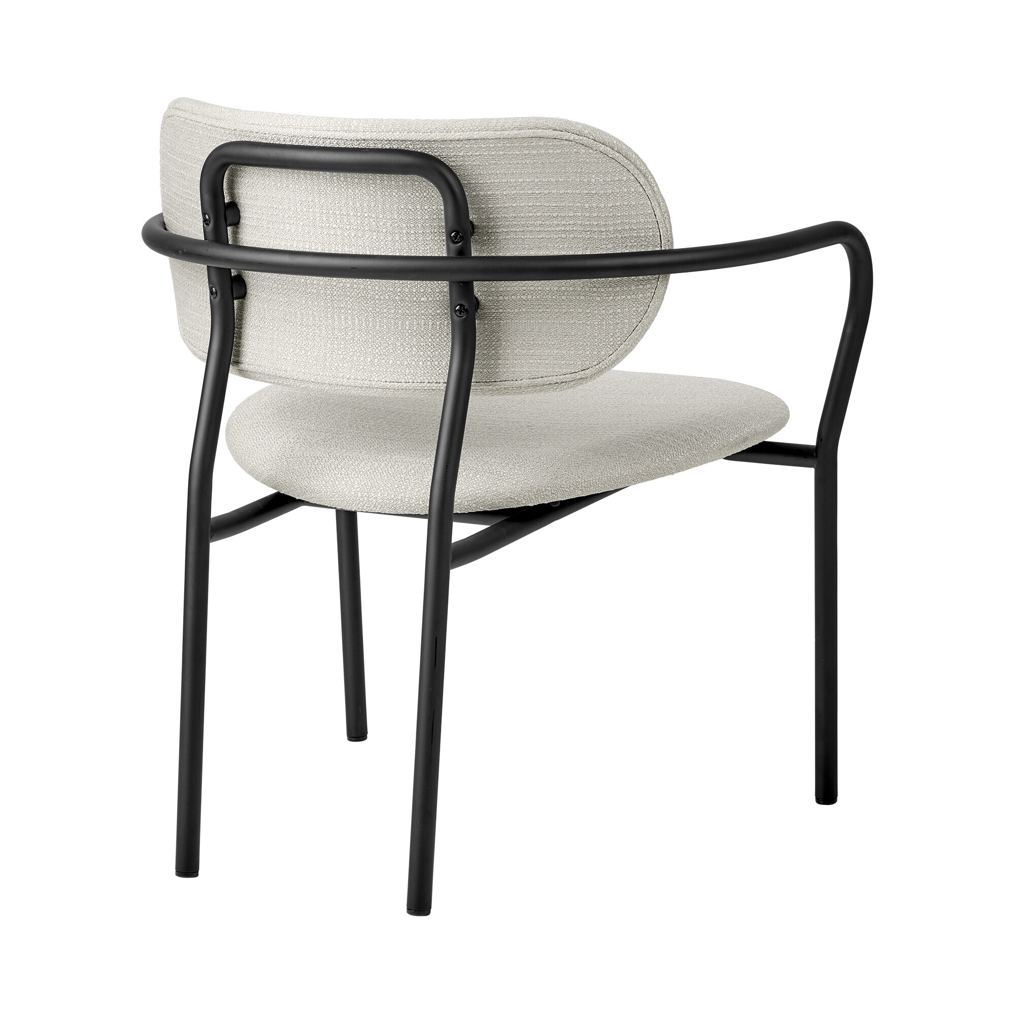 Coco Lounge Chair