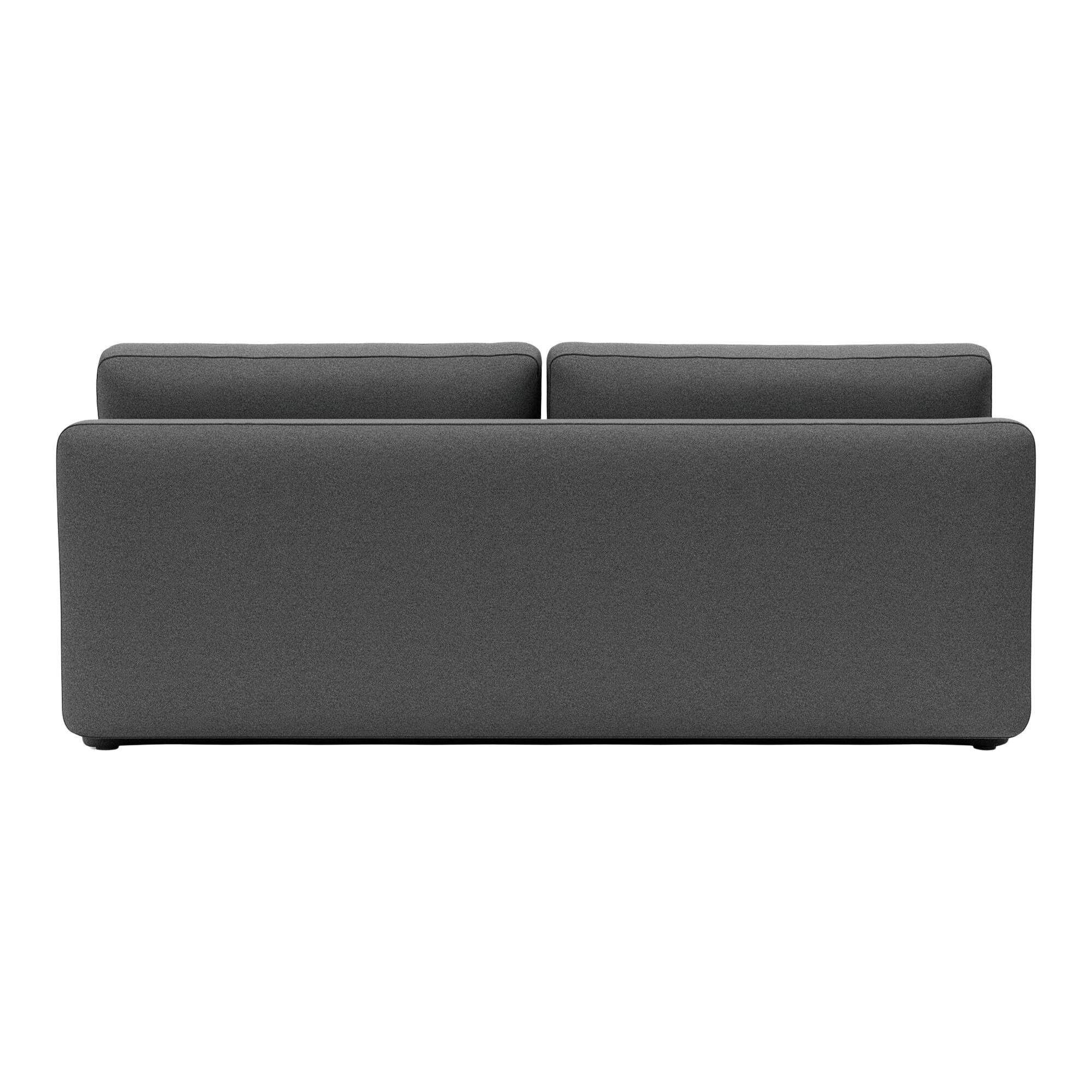 ILB 400 Sofa Bed 200x103cm