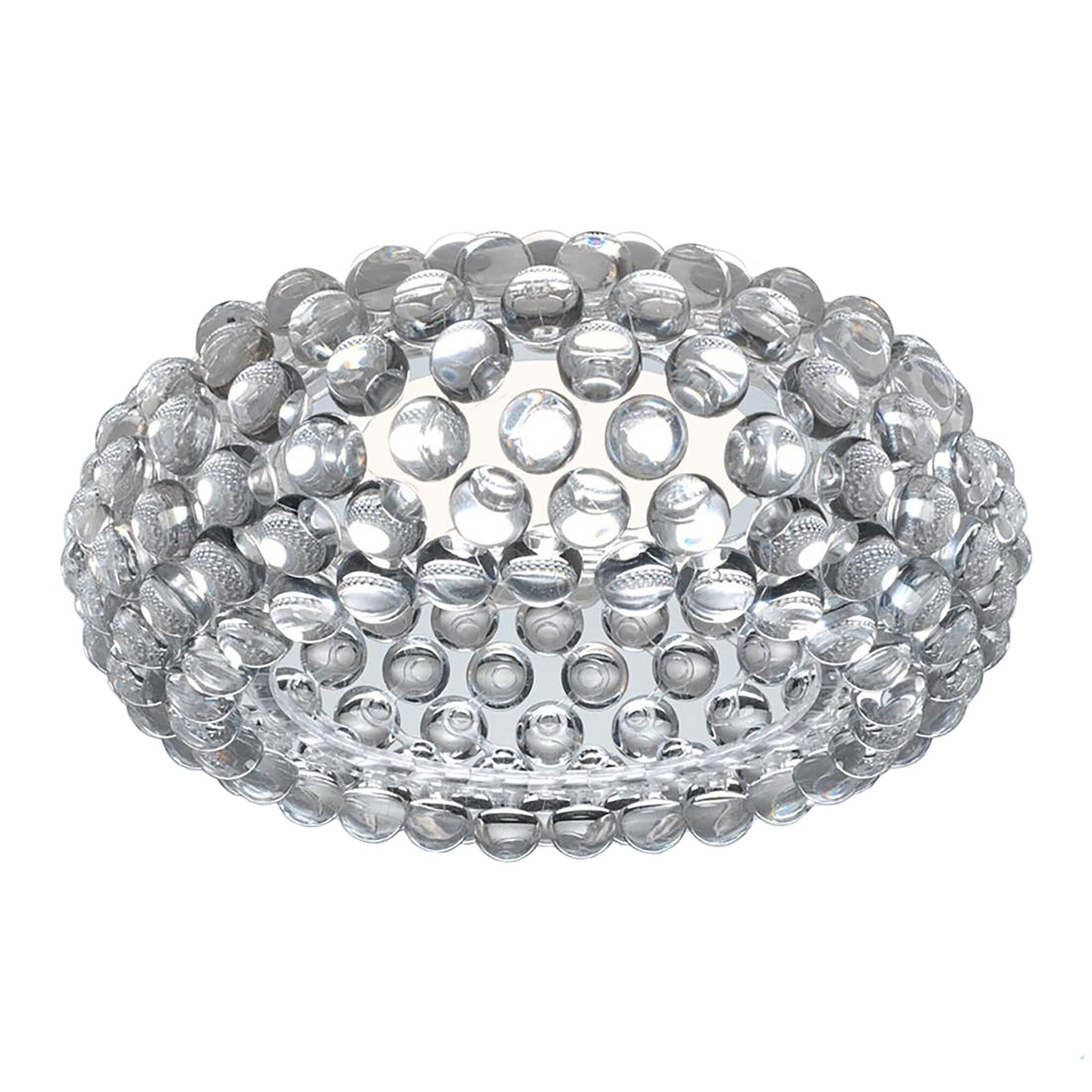 Caboche Plus LED Ceiling Lamp