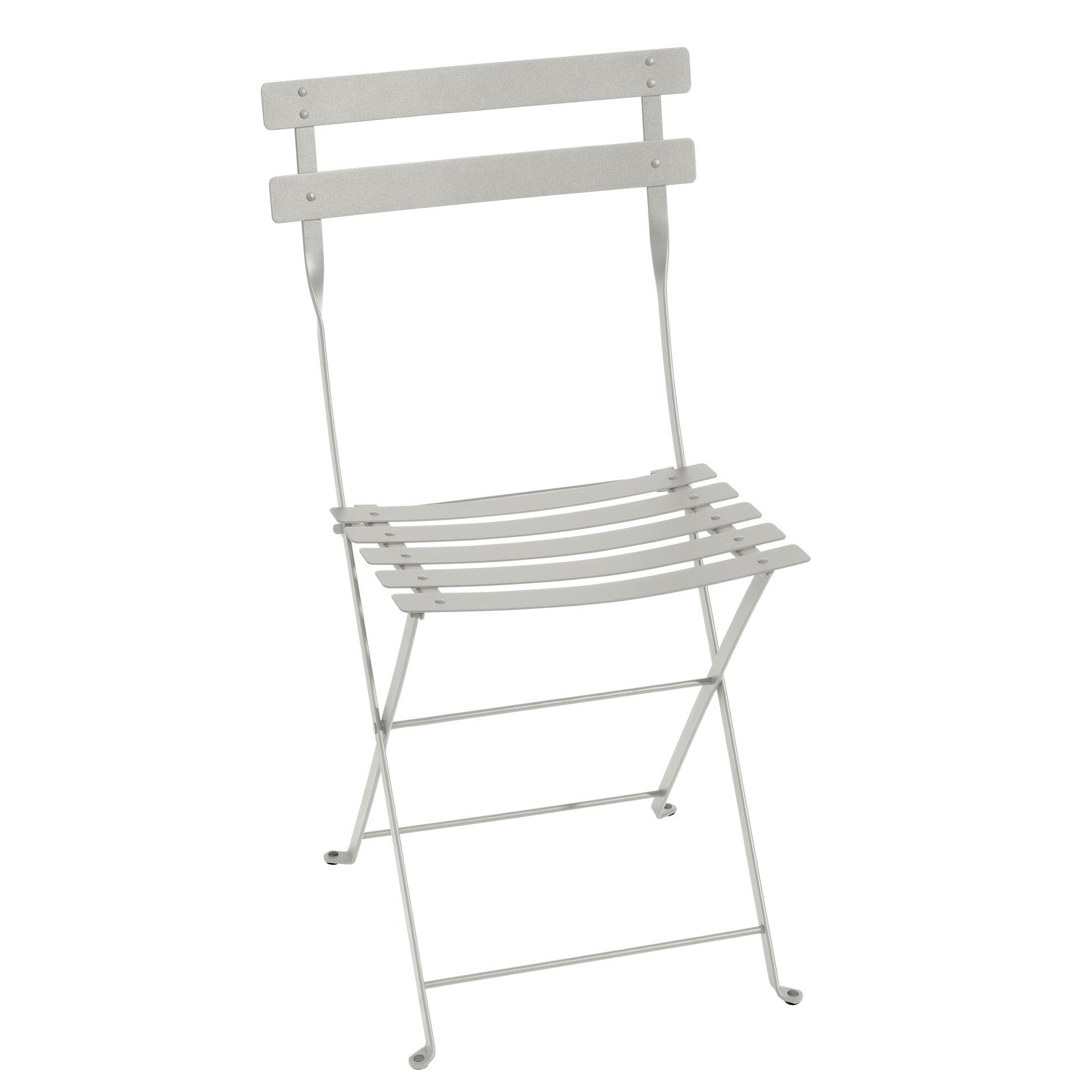 Bistro Metall Folding Chair