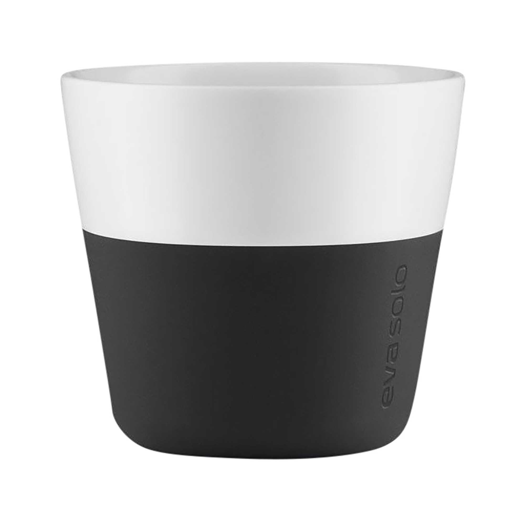 Colour Grip Lungo Tumbler Set of 2 230ml