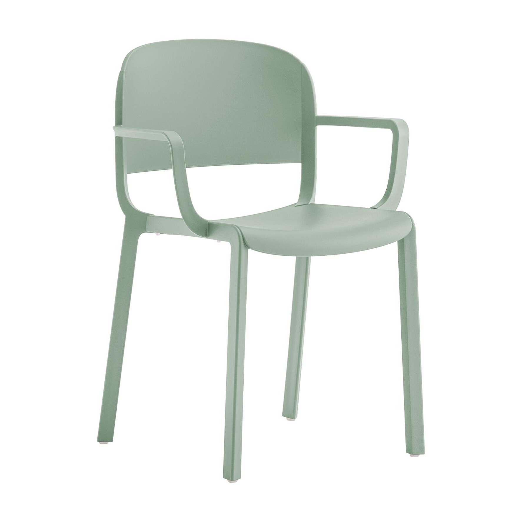 Dome 265 Garden Armchair