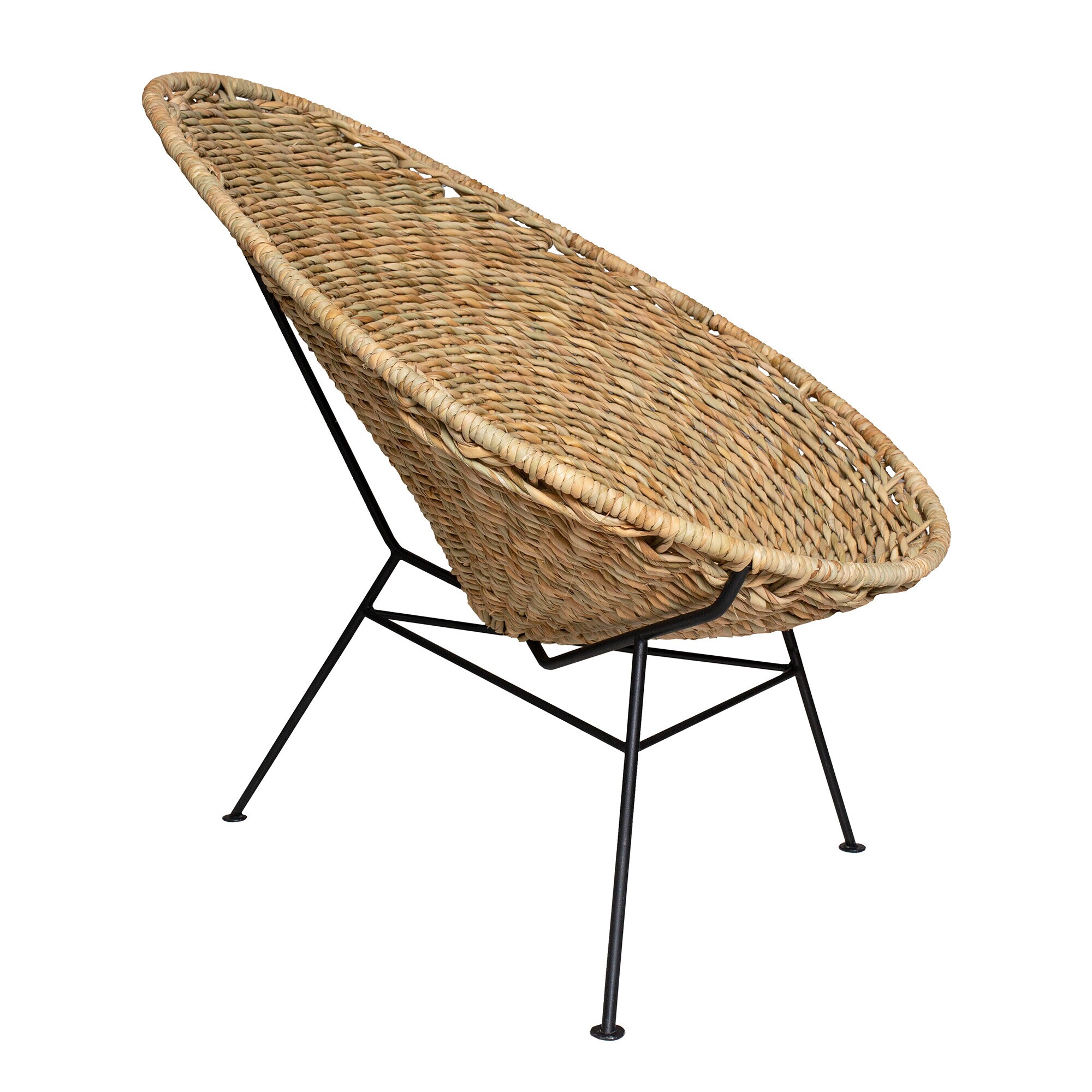 Acapulco Palma Chair