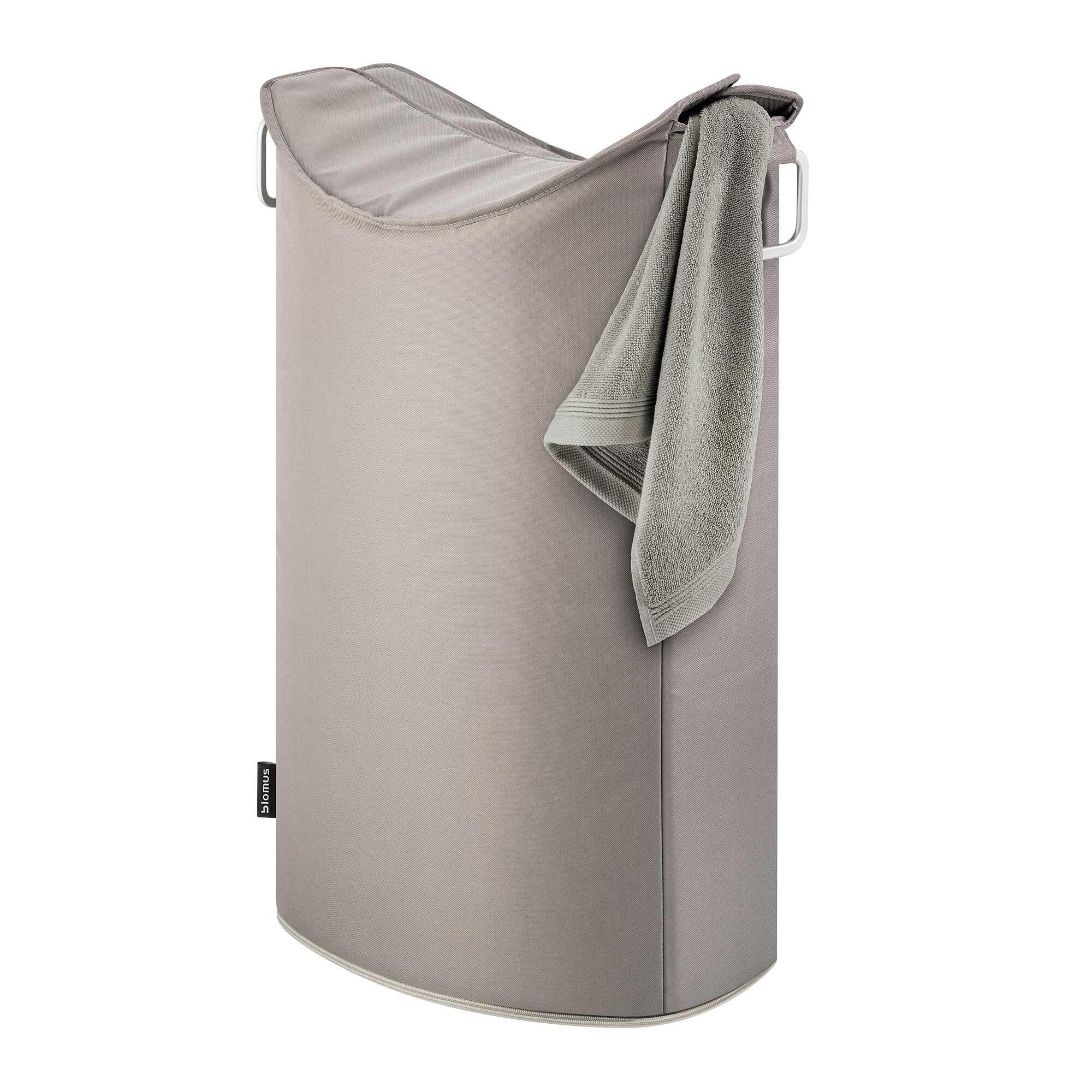 Frisco Laundry Bag