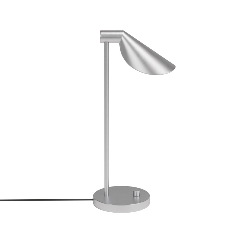 MS022 LED Table Lamp