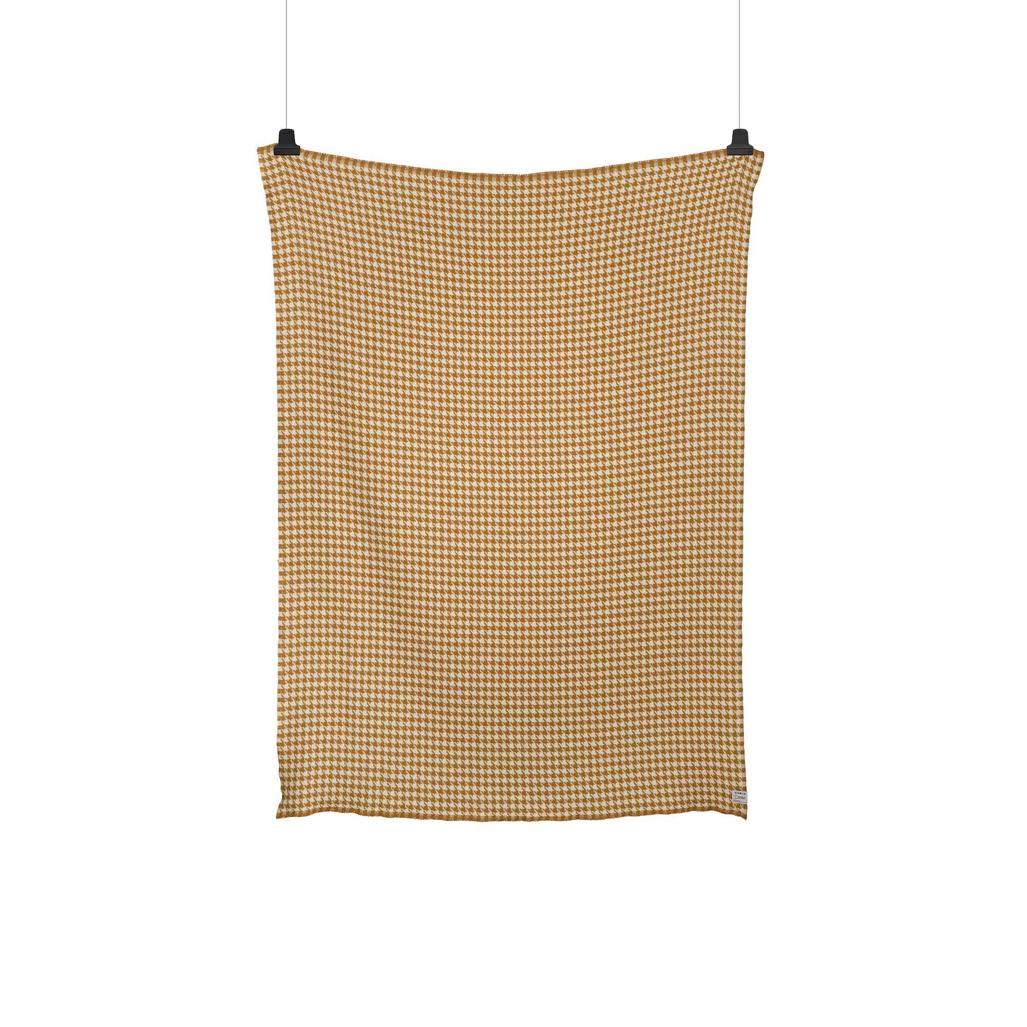 Mimi Plaid/Throw 150x200cm