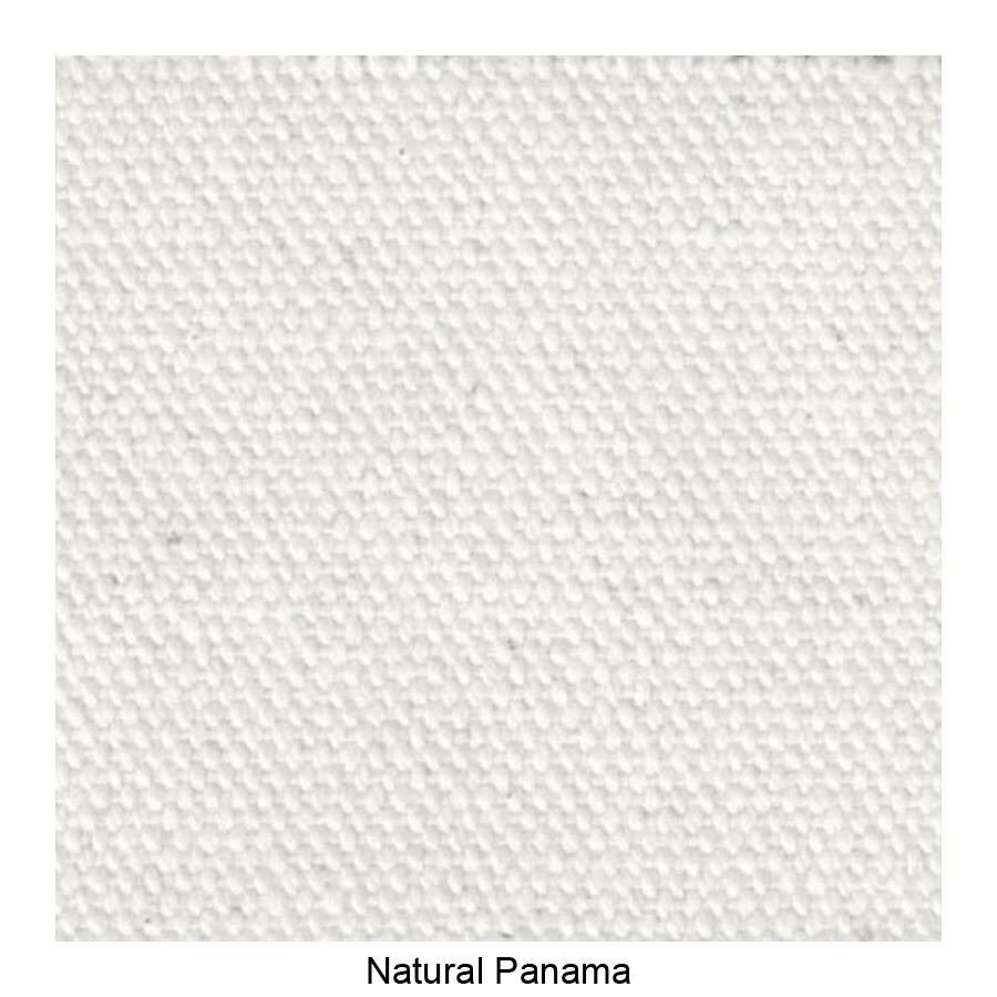 Gray 09 Rocking Chair