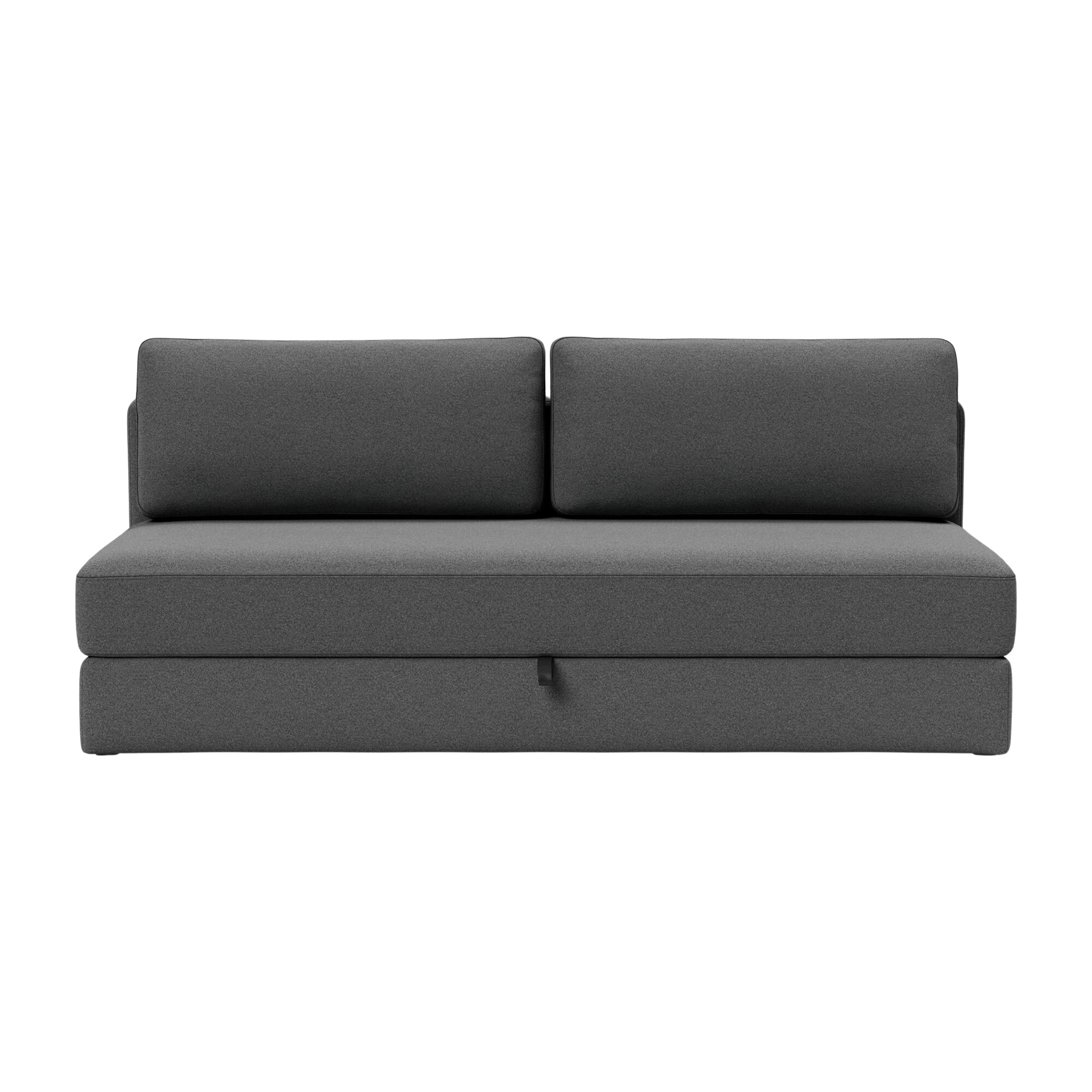 ILB 400 Sofa Bed 200x103cm