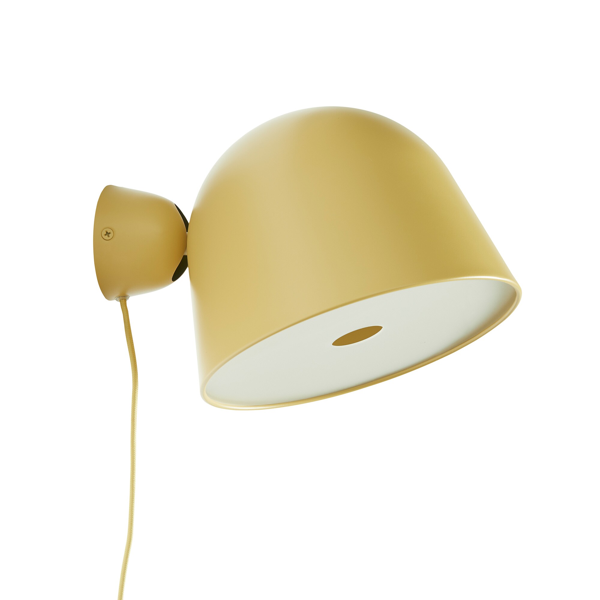 Kuppi 2.0 Wall Lamp