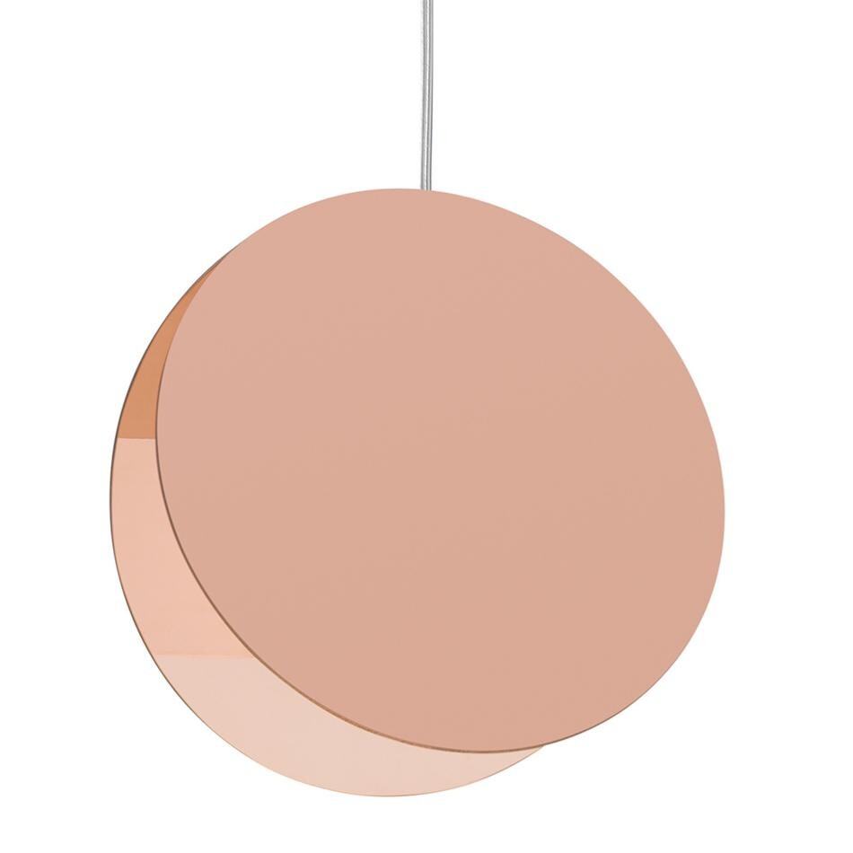 LT05 North Suspension lamp