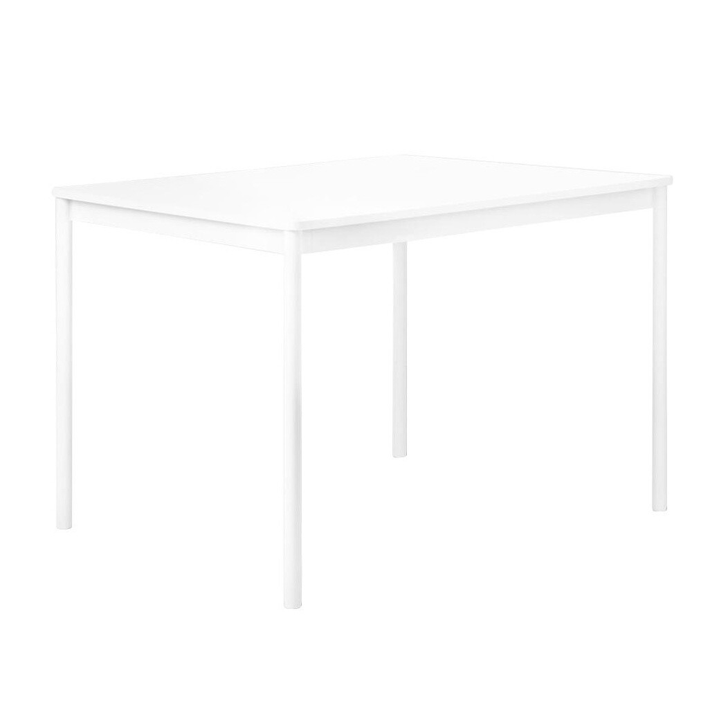 Base Table 140x80cm