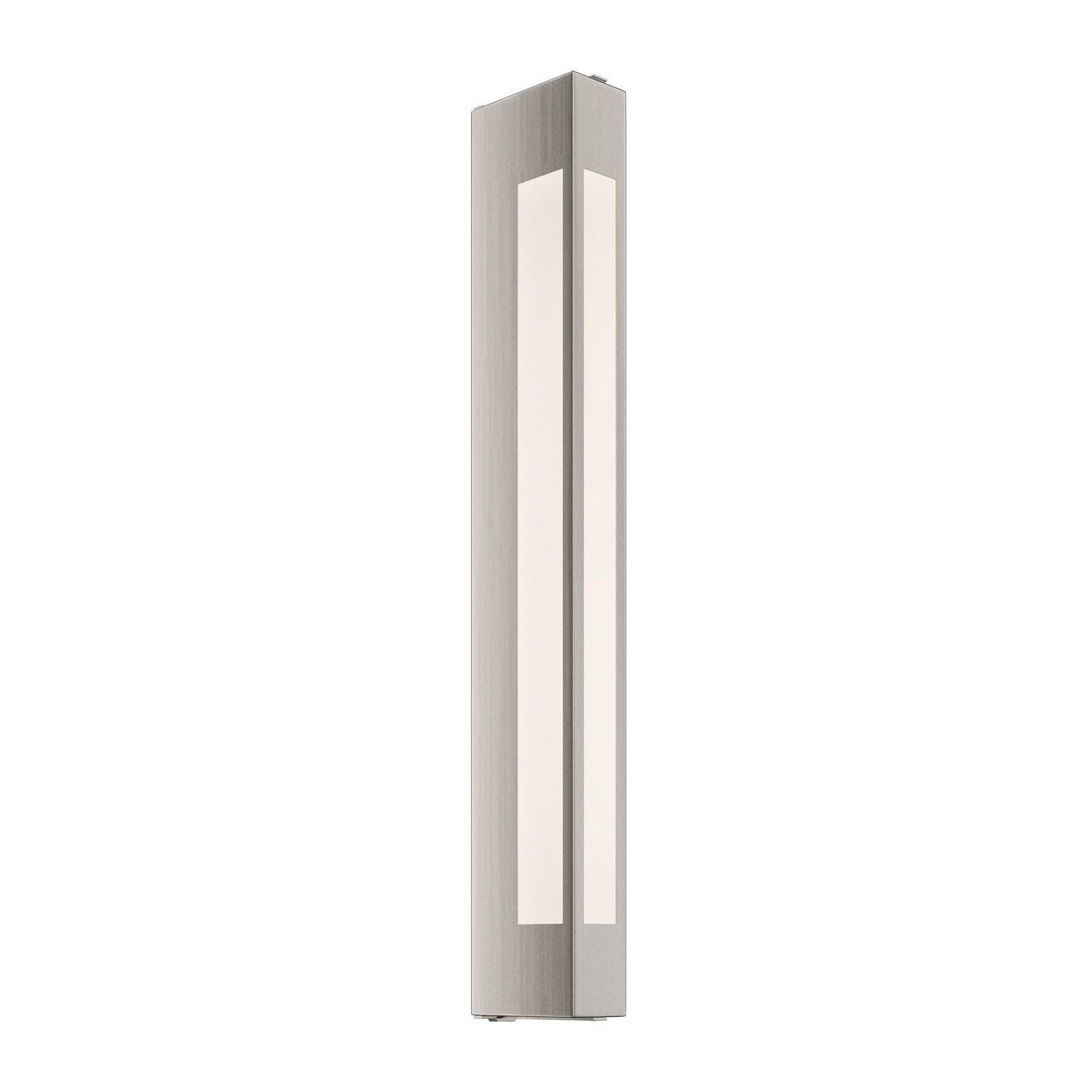 Bloc 60 Wall Lamp