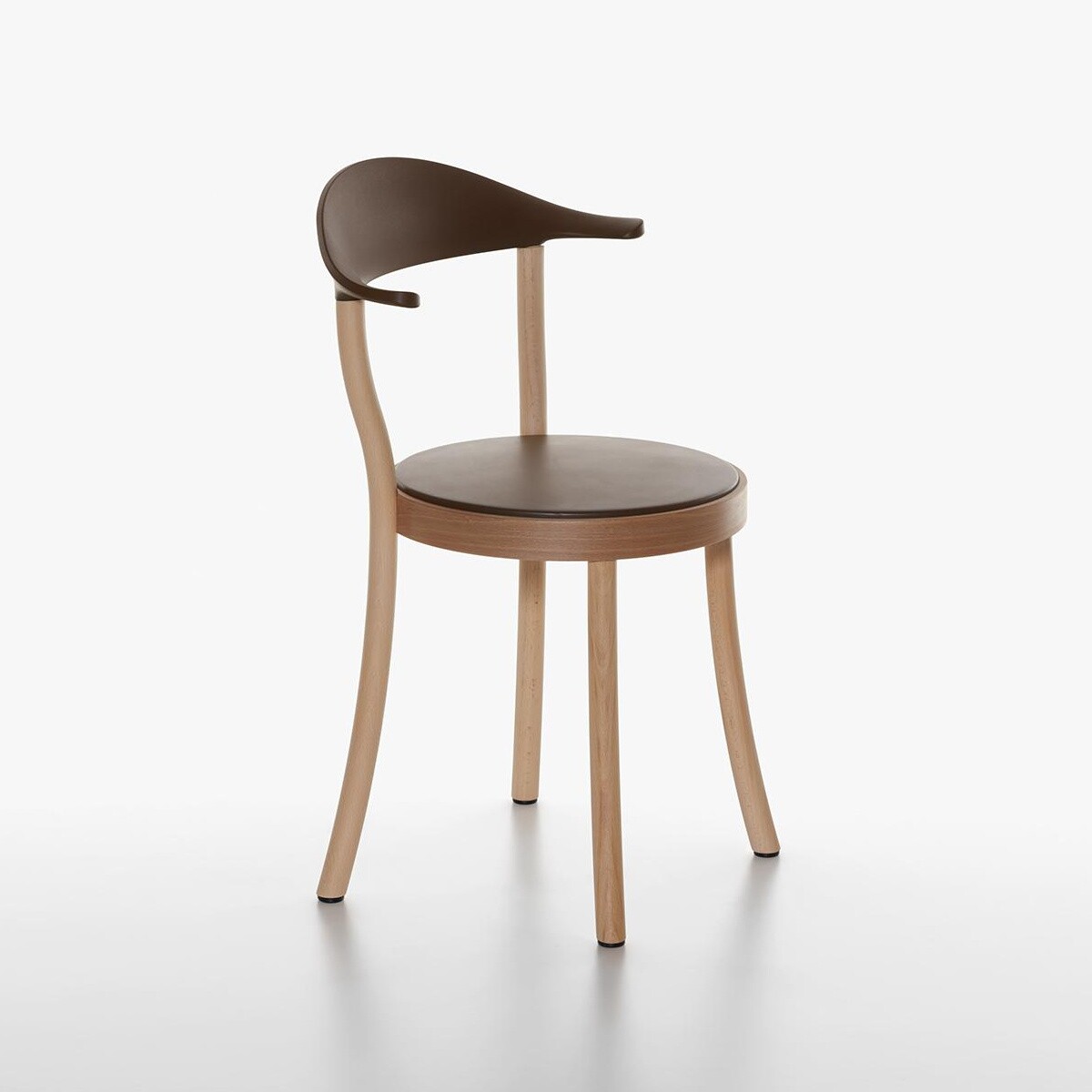 Monza Bistro Chair