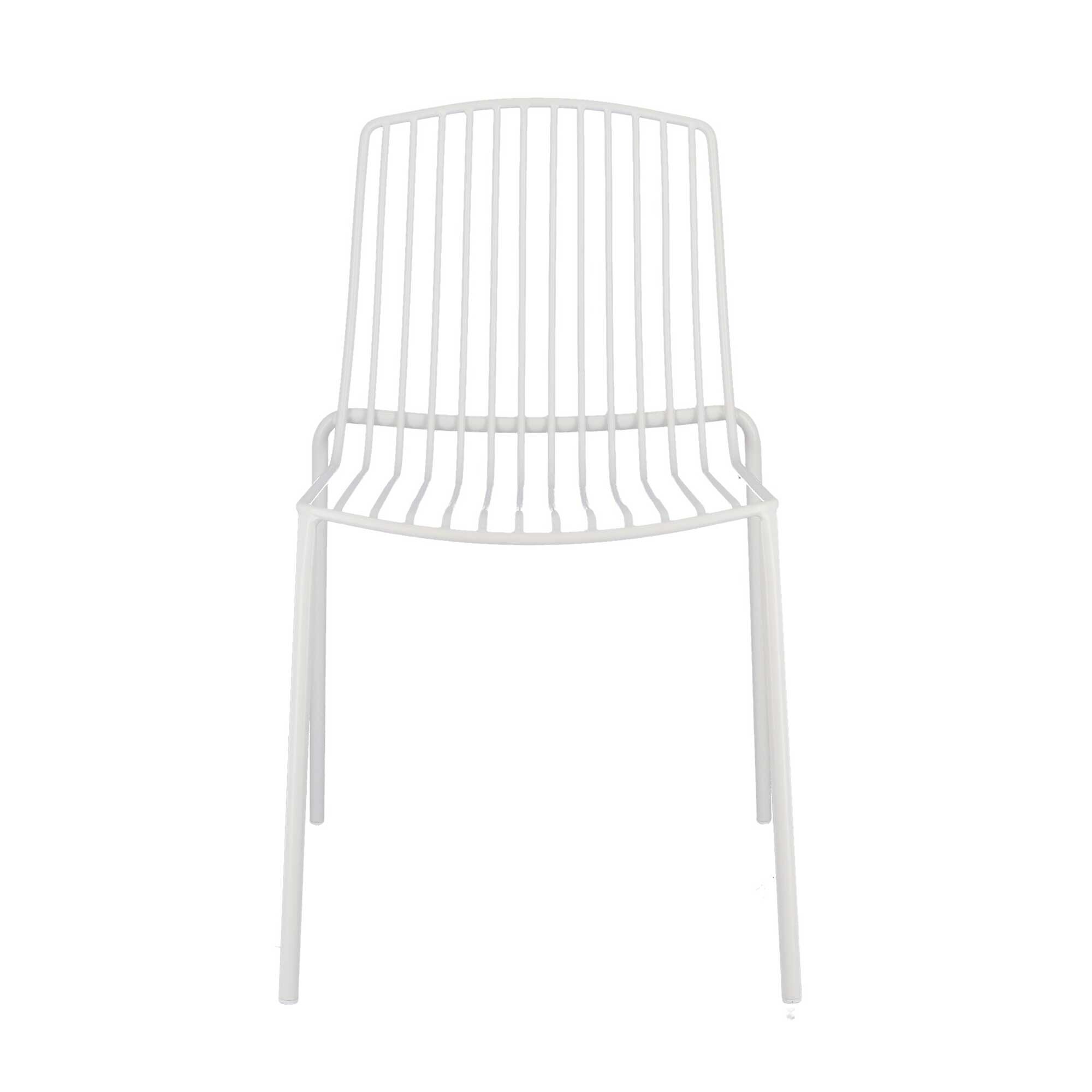 Mori Outdoor Chair