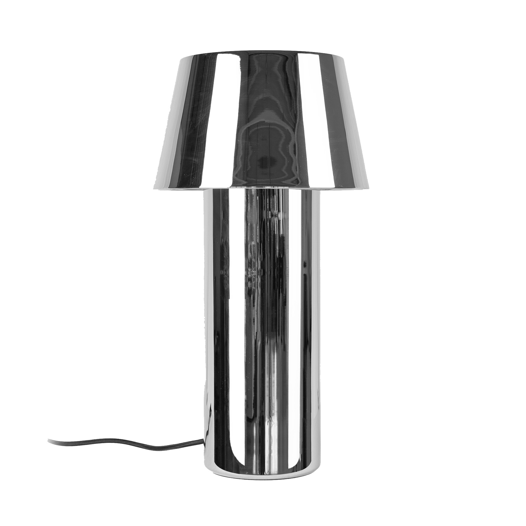 BLL Table Lamp