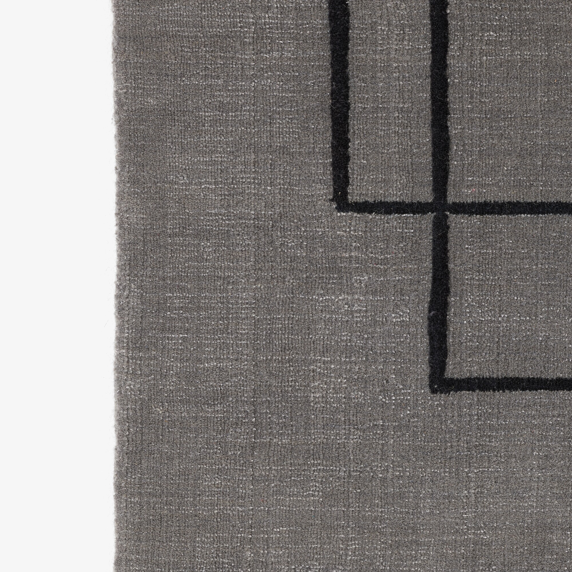 Cruise AP23 Rug 240x170cm