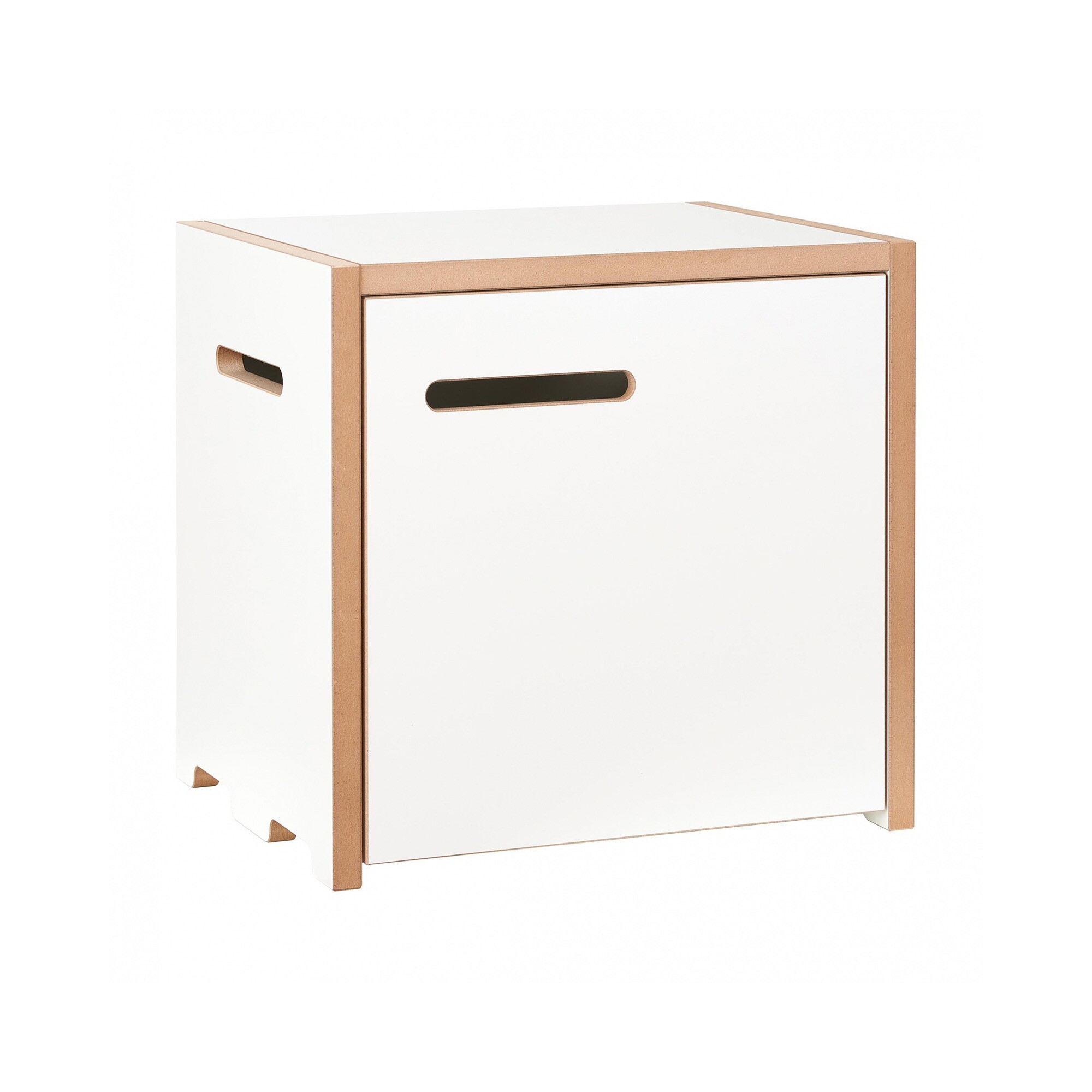 Halbstark Shelf-System Basic Elements