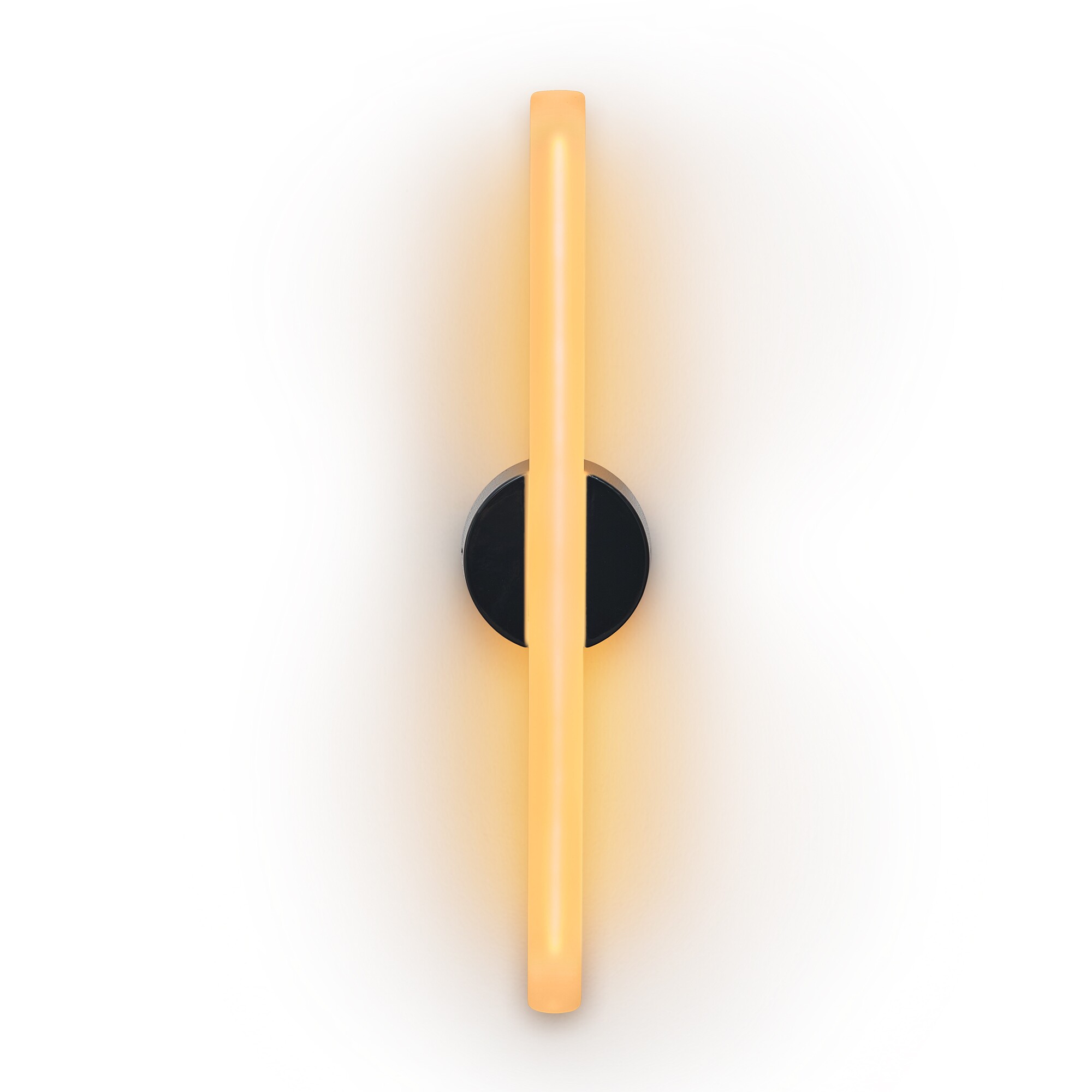 Kilter Wall Lamp 50cm 2200K