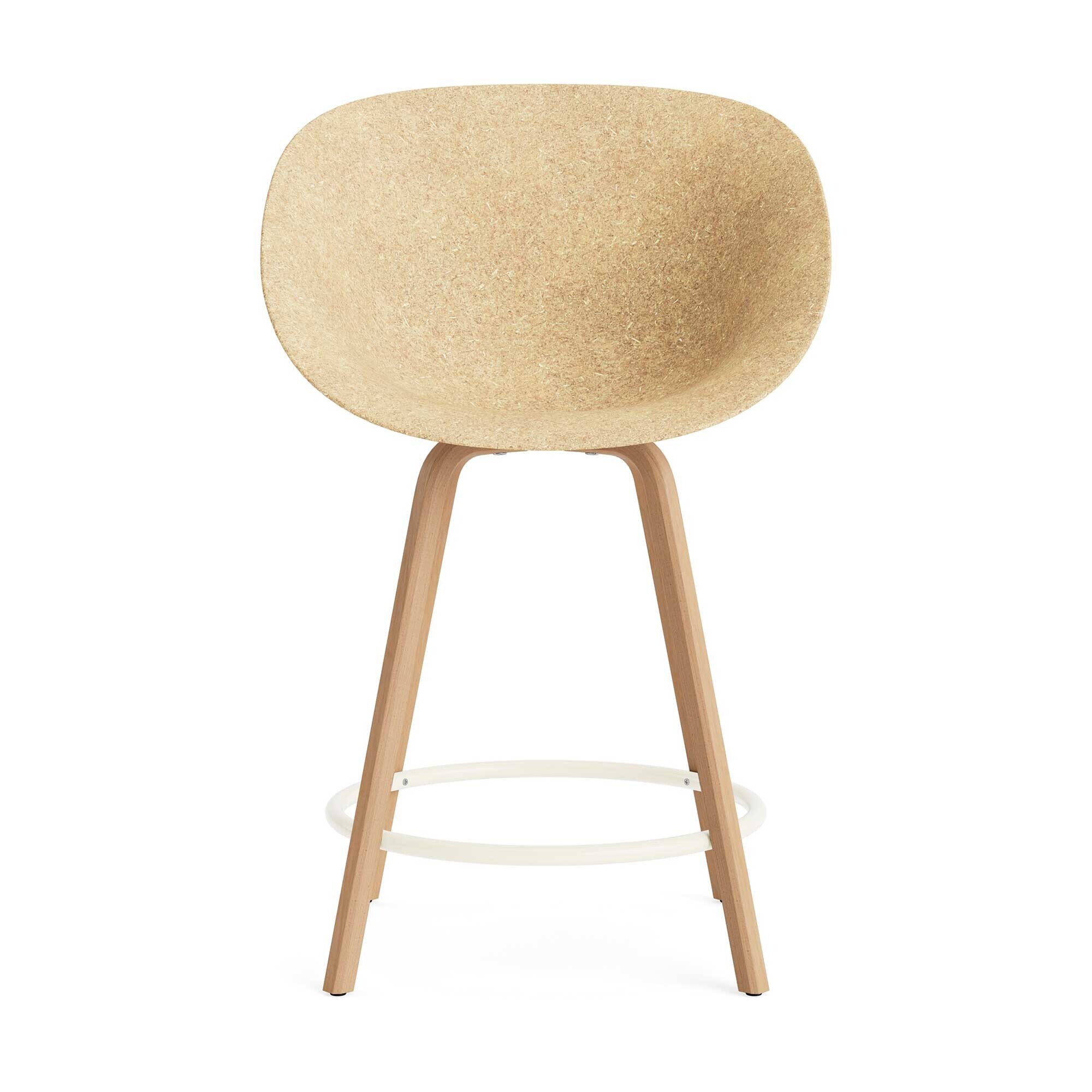 Mat Bar Armchair 65cm