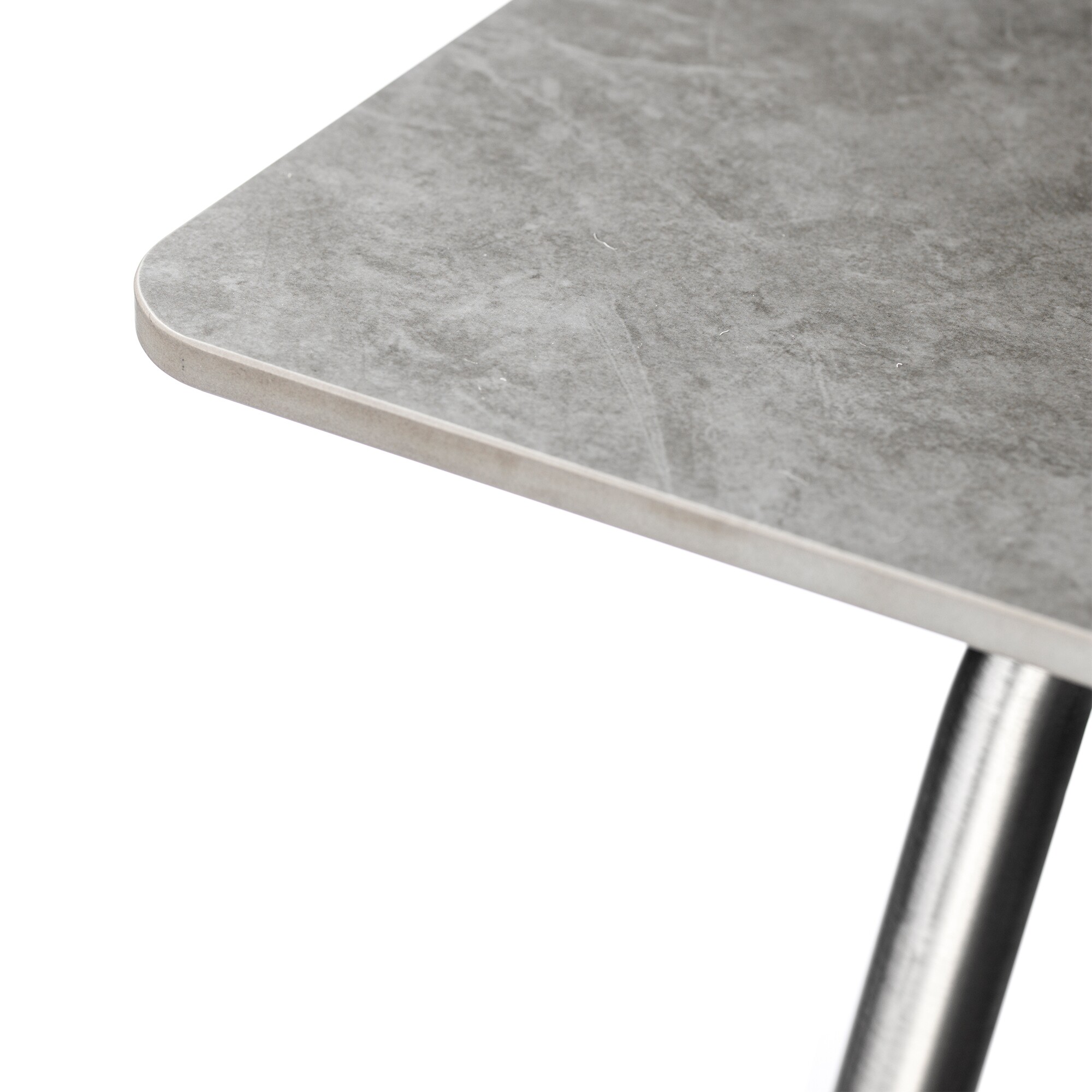 M21 Teglgård Garden Table 90x180cm