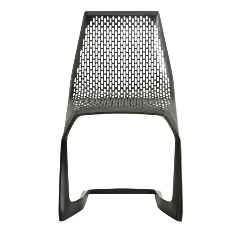 Myto Cantilever Chair