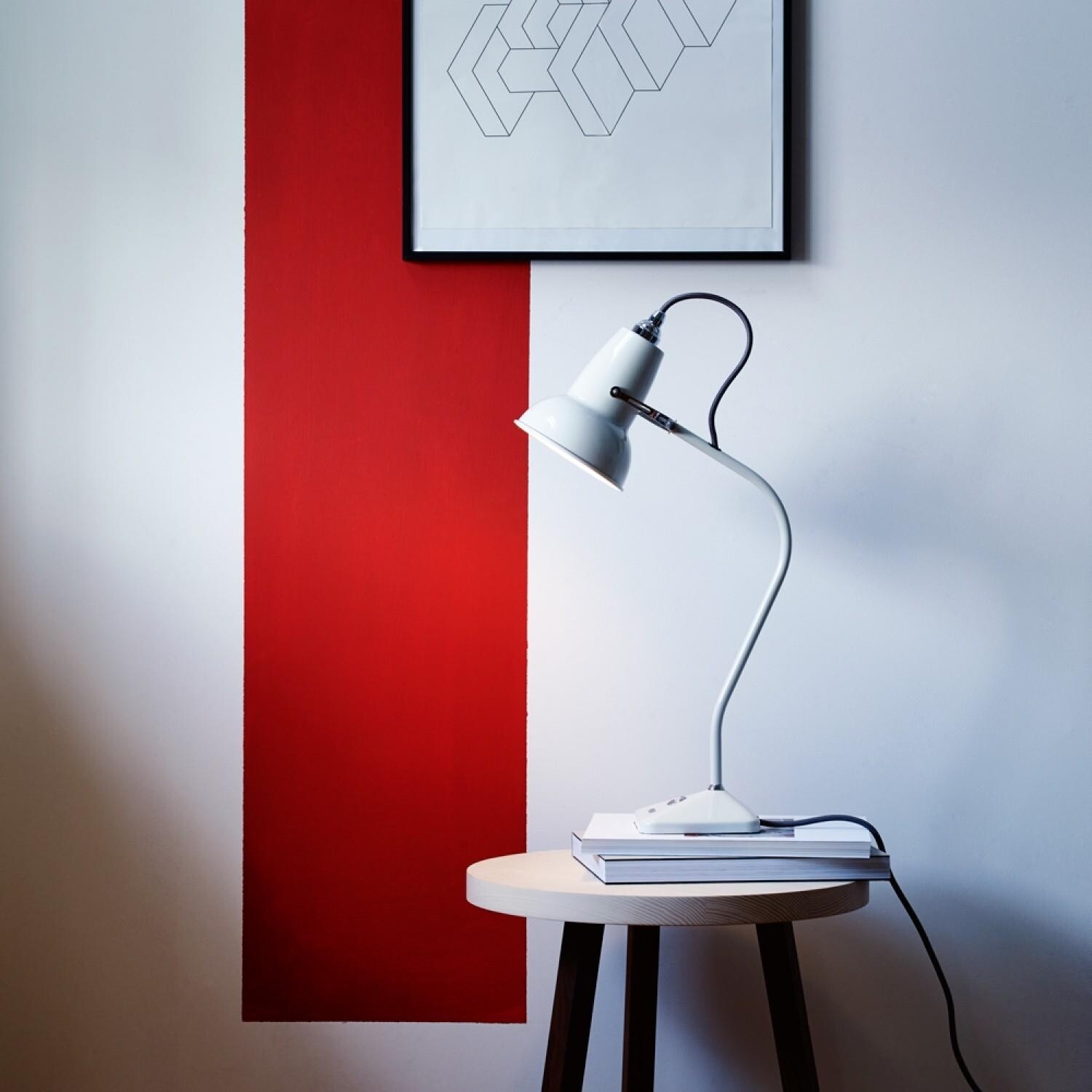 Original 1227 Mini Table Lamp